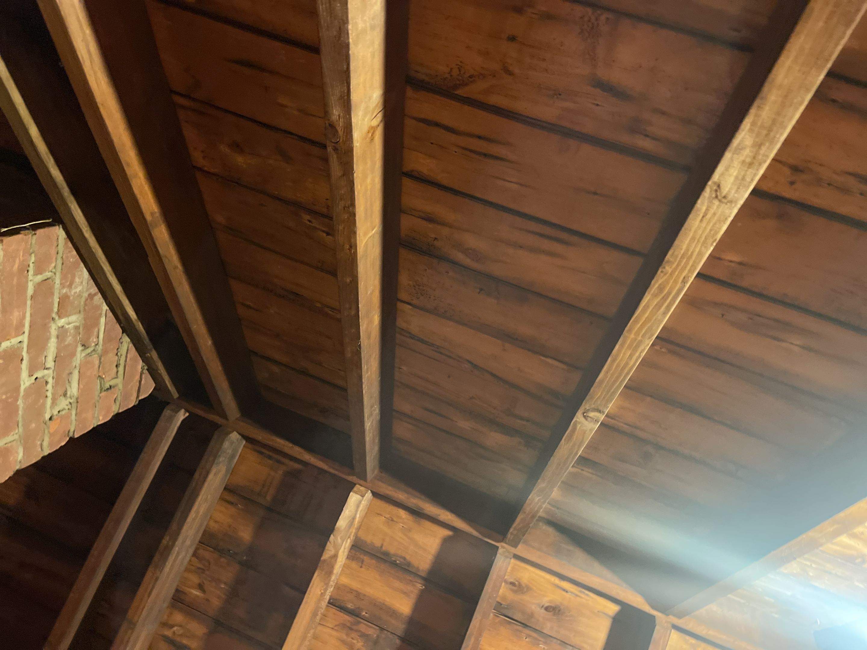 Residential Roofing Installation using Owens Corning TruDefinition Slatestone Gray by A Plus Exterior