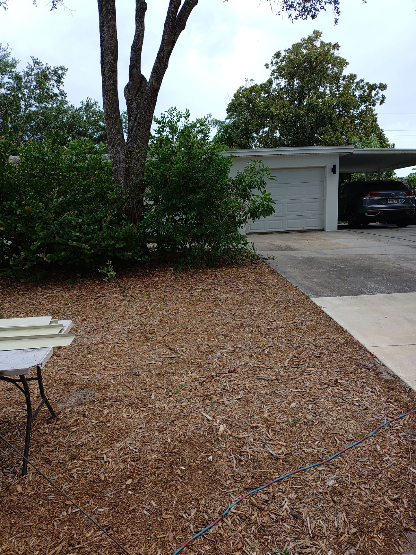 Custom Gutter Guards Installation in Sarasota FL by Gutter Professors