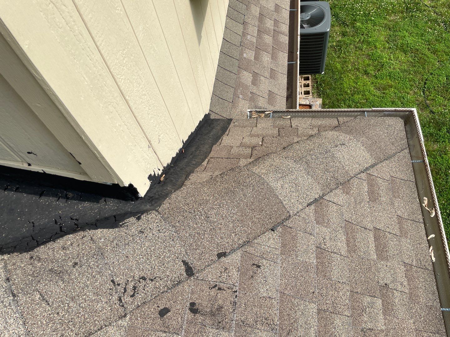 Complete Home Makeover  by EEC  Windows, Siding & Roofing 