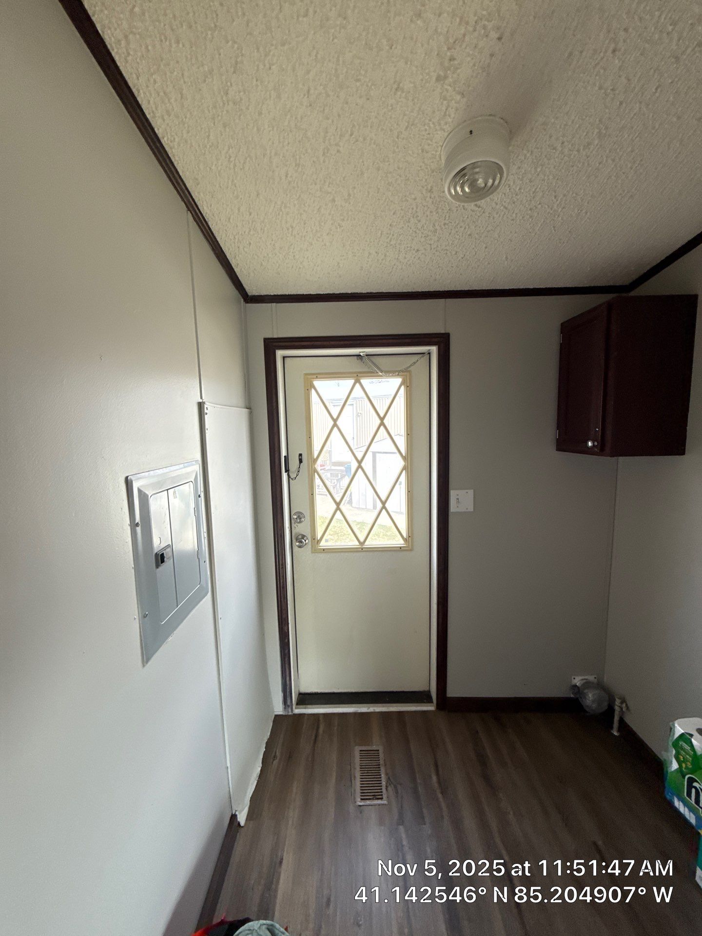 Entry Door and Strom Door Installation - Fort Wayne, IN 46818 by Window World Of Fort Wayne