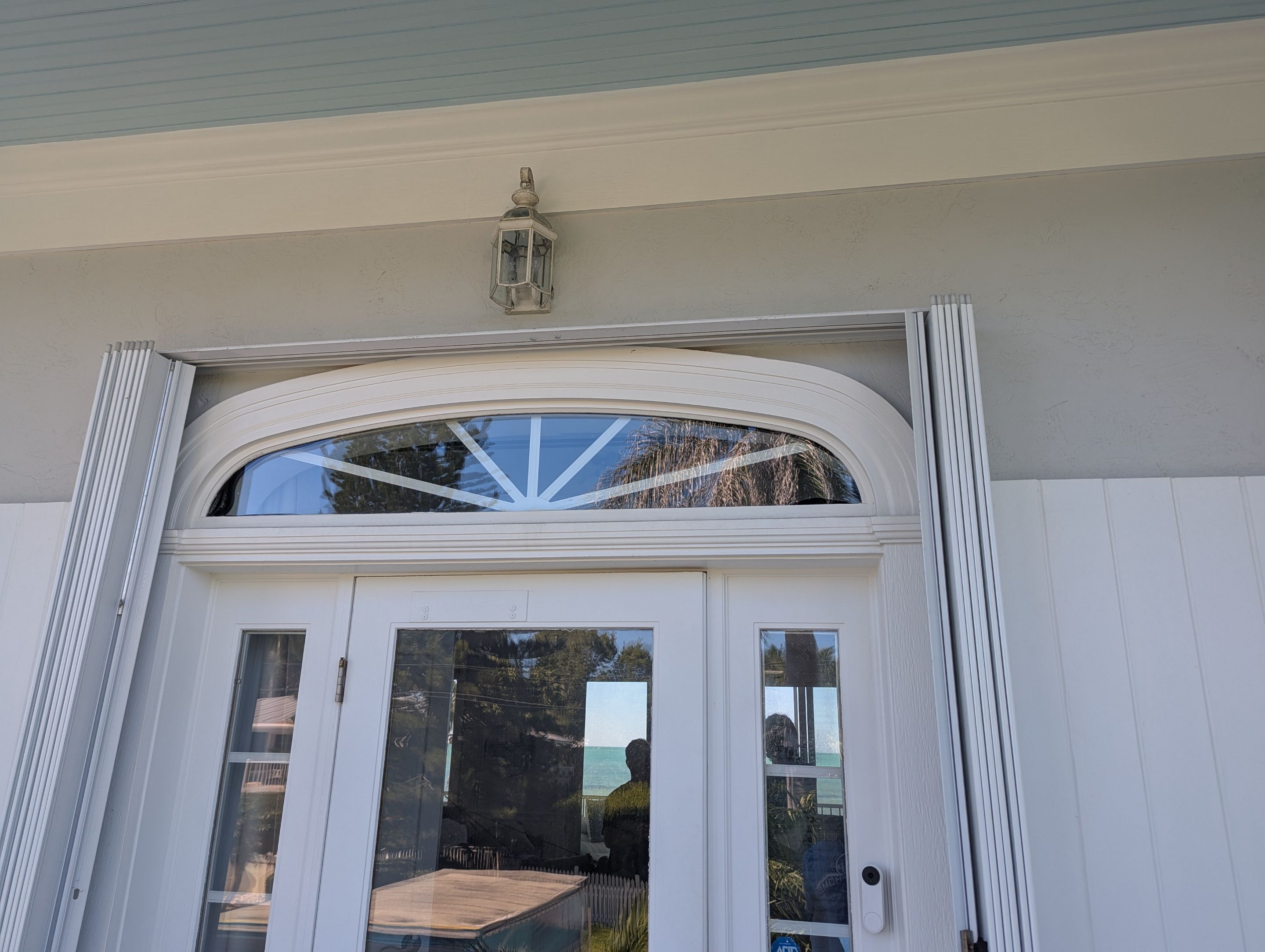 Replacement of widows and doors-Marathon, FL by ASP SuperHome
