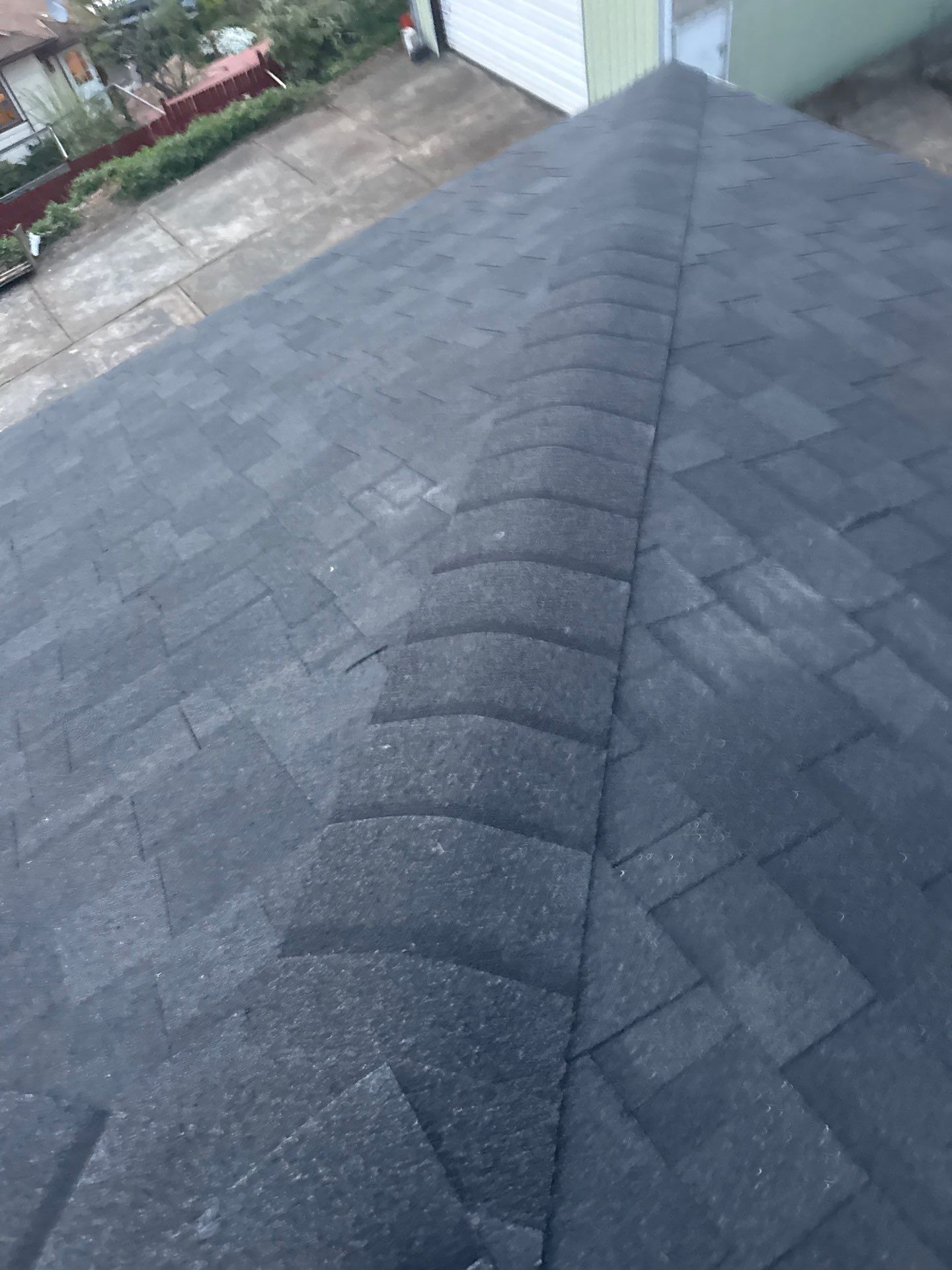 Residential Roof Repair – Roseburg, OR by BEST Roofing & Waterproofing