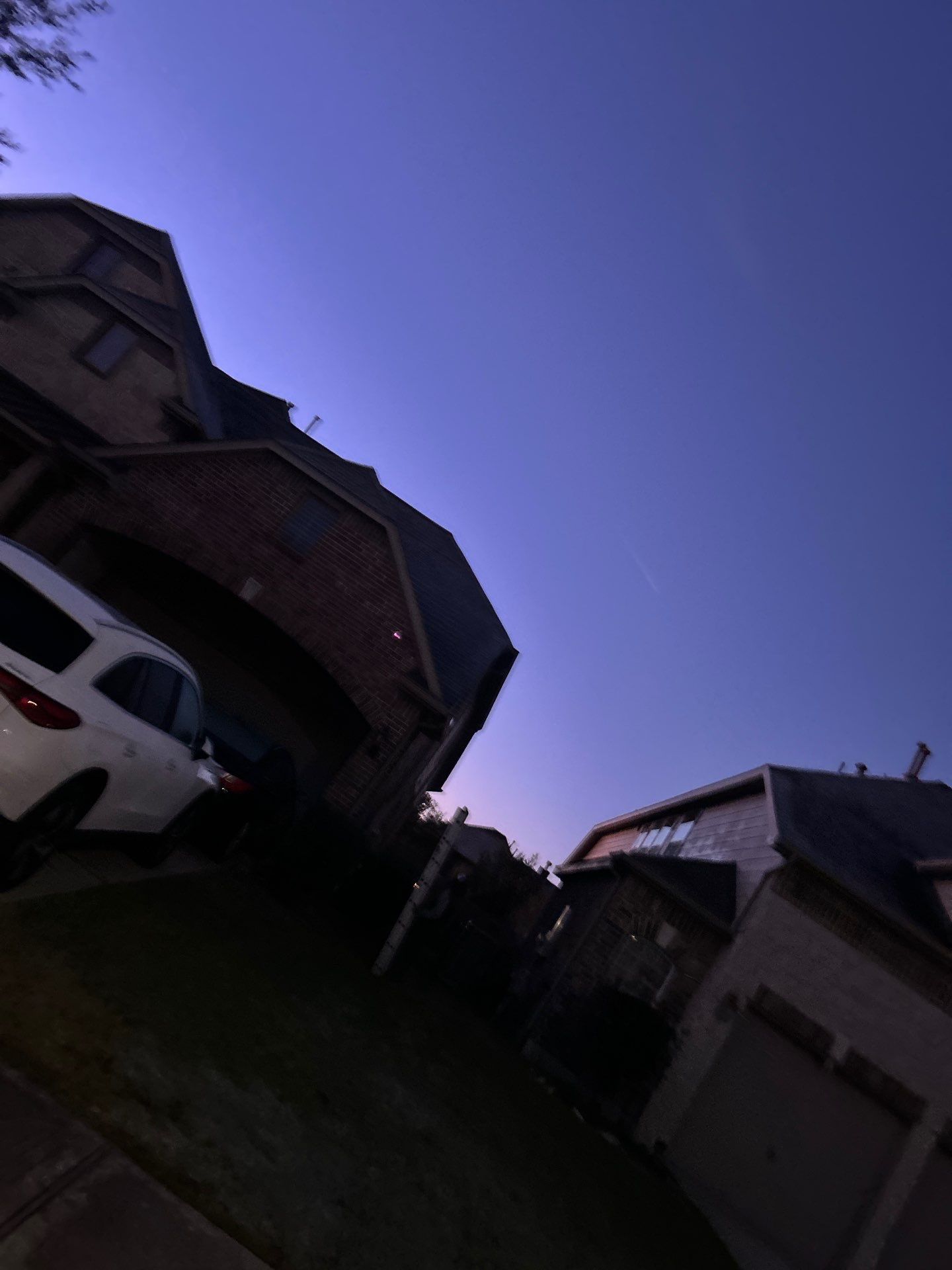 Roof Repair Rosenberg by Roof Repair Services LLC