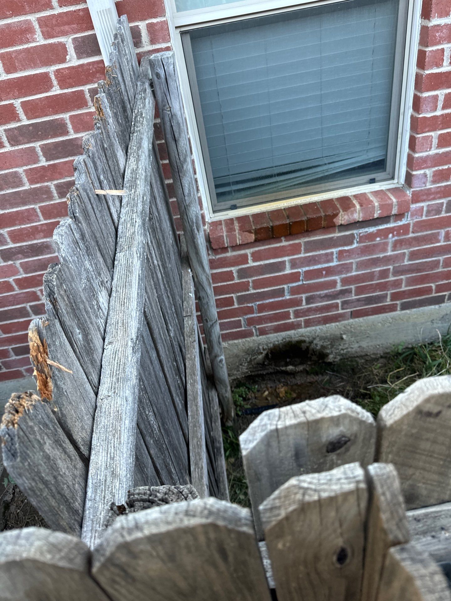 Project in Forney by Rhino Roofing and General Contracting, LLC