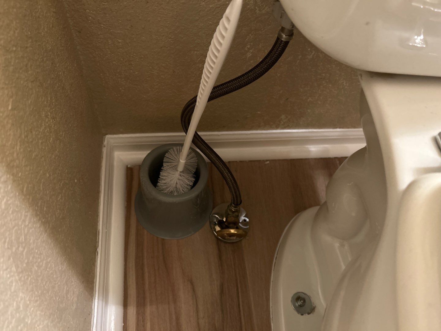 Rebuild by Accountable Home Services