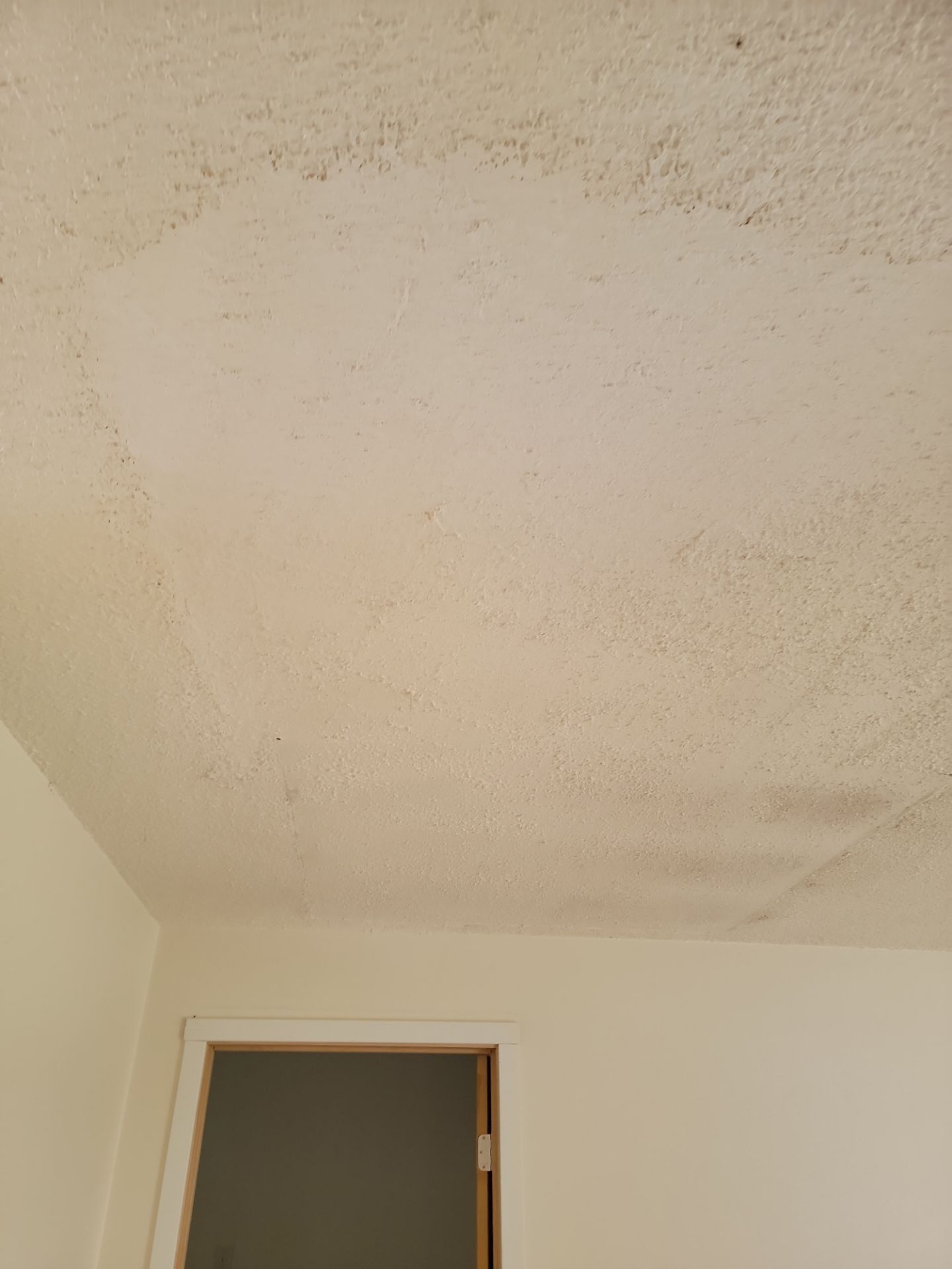 Lakewood remodel by Long Range Customs LLC