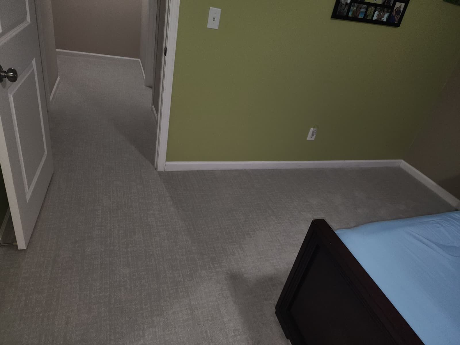 Project 07 by Furnish My Place