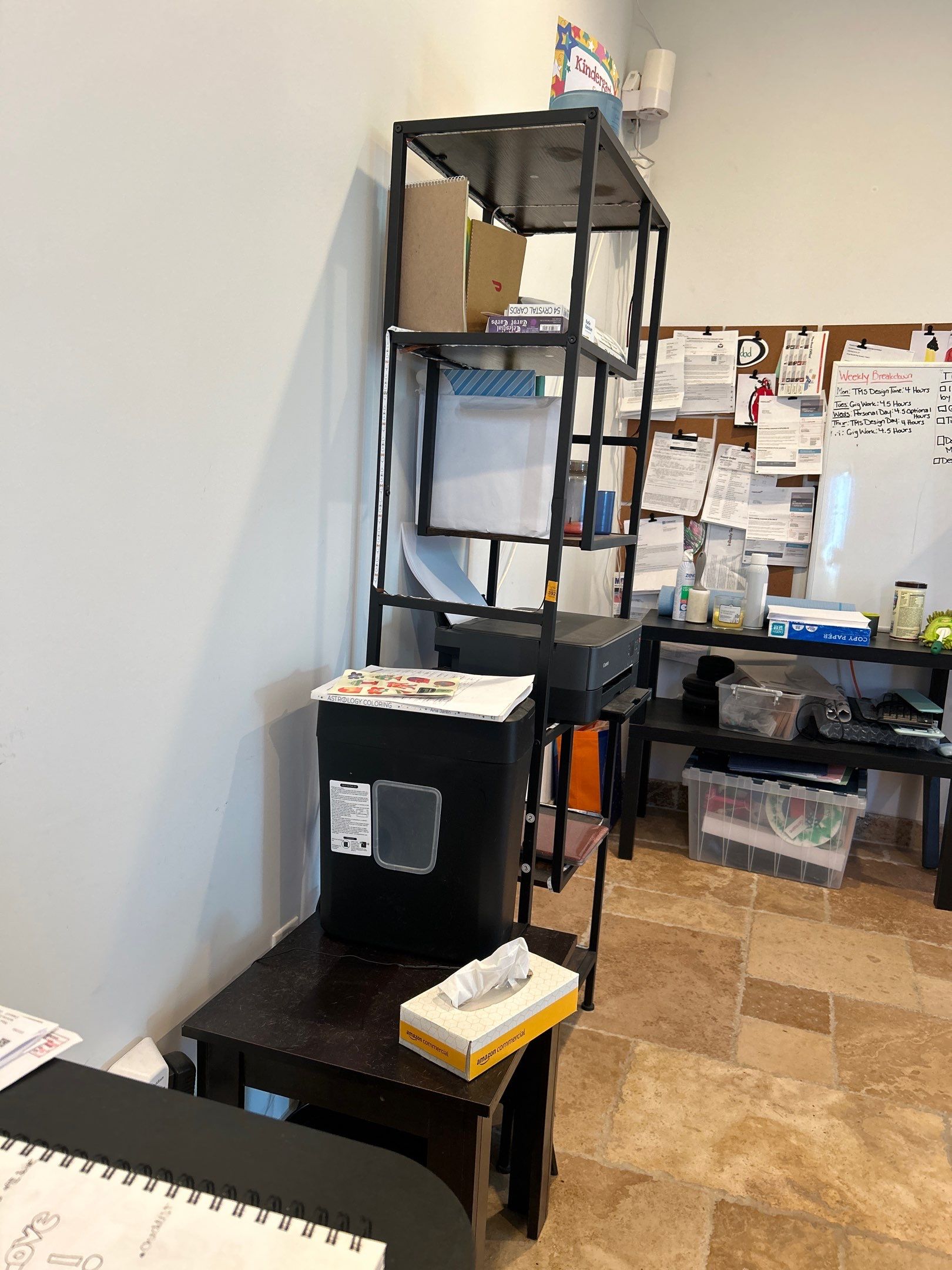 New BK location  by CompanyCam Sales Demo