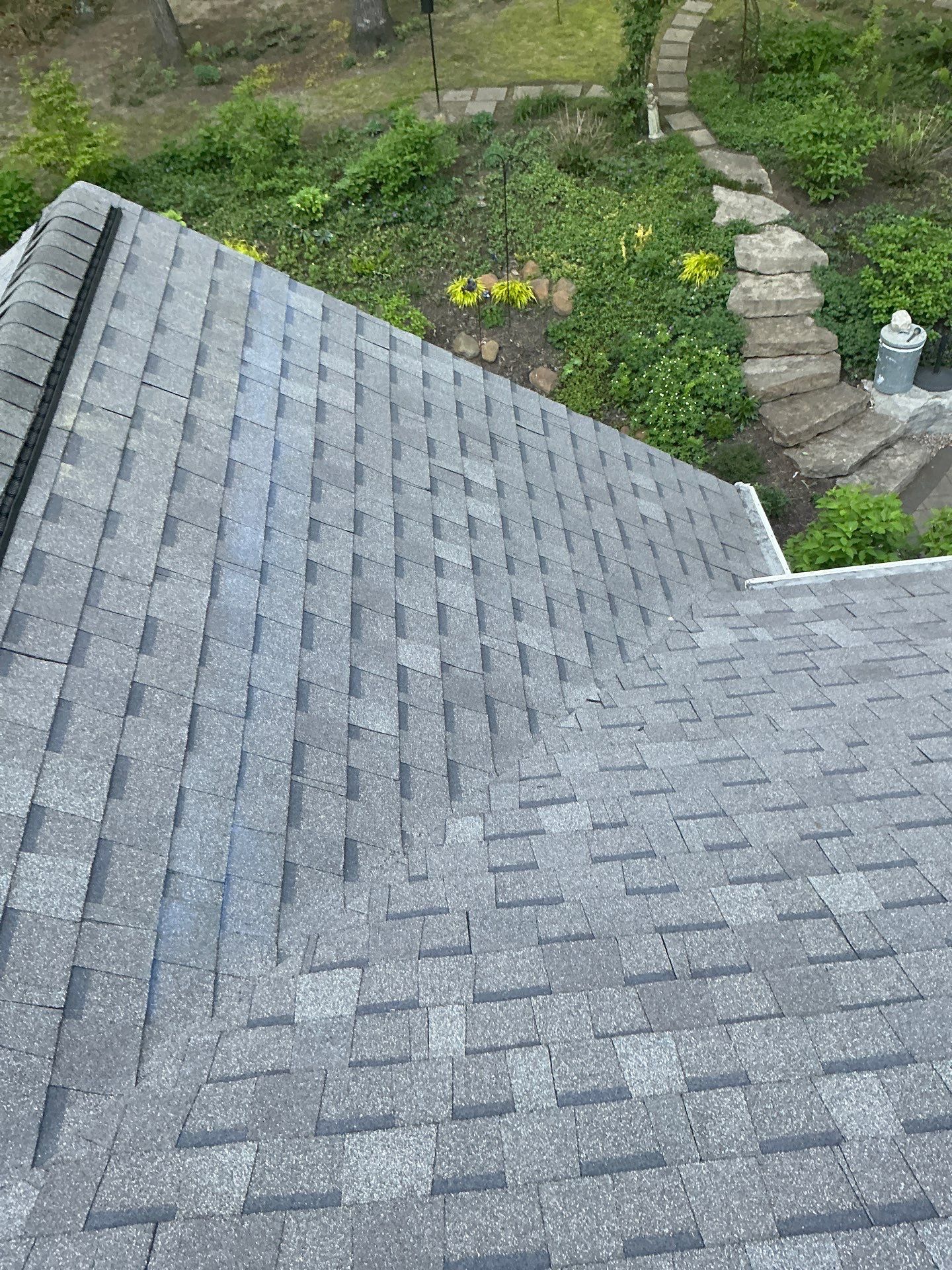 4259 4 Mile Road Northeast Grand Rapids, MI 49525 Category:  by Veteran Roofing & Exteriors