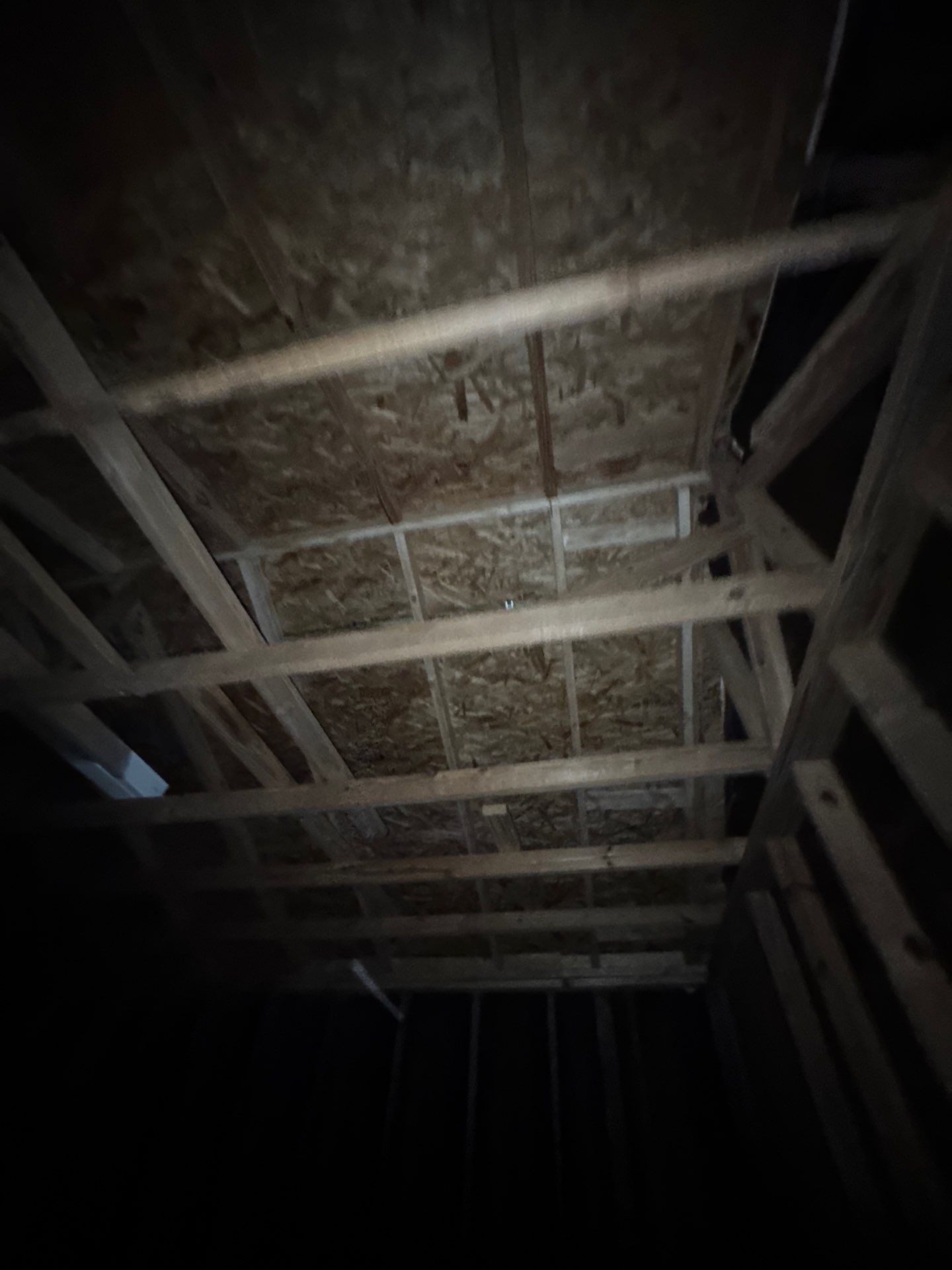 Roof Replacement Houston by Roof Repair Company