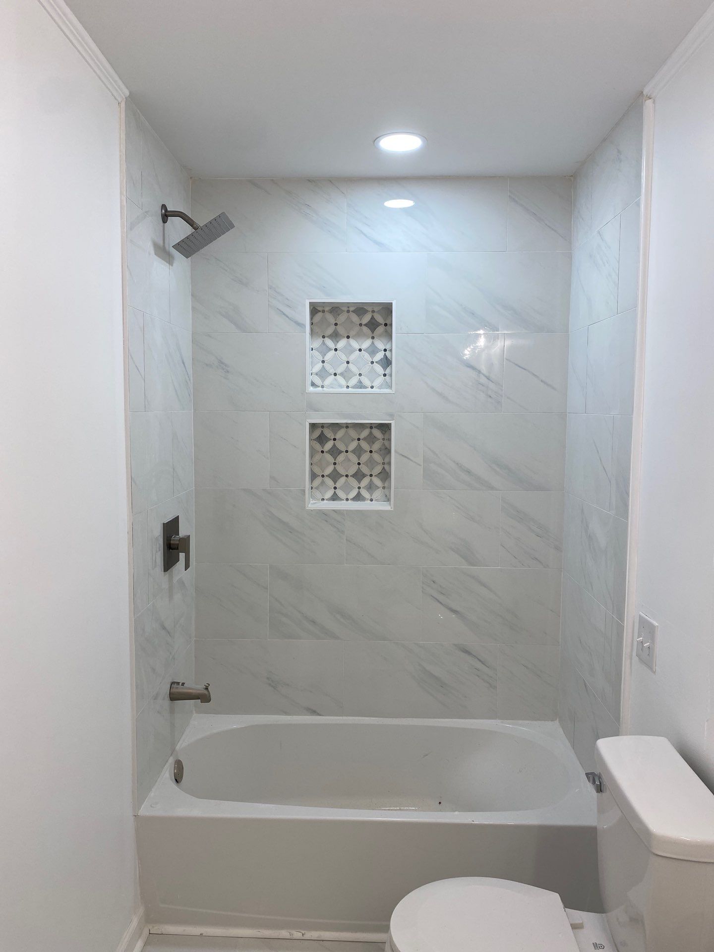 Project in Arab by Swift Offers