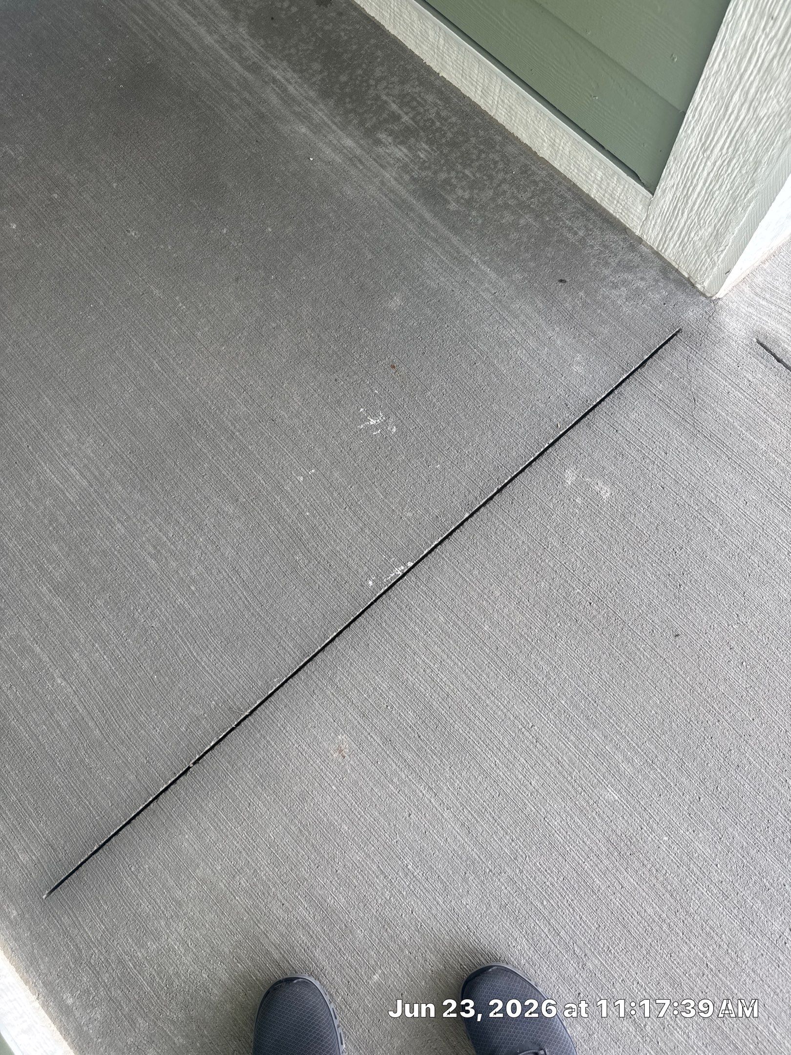 res ext repaint by Midwest Paint LLC