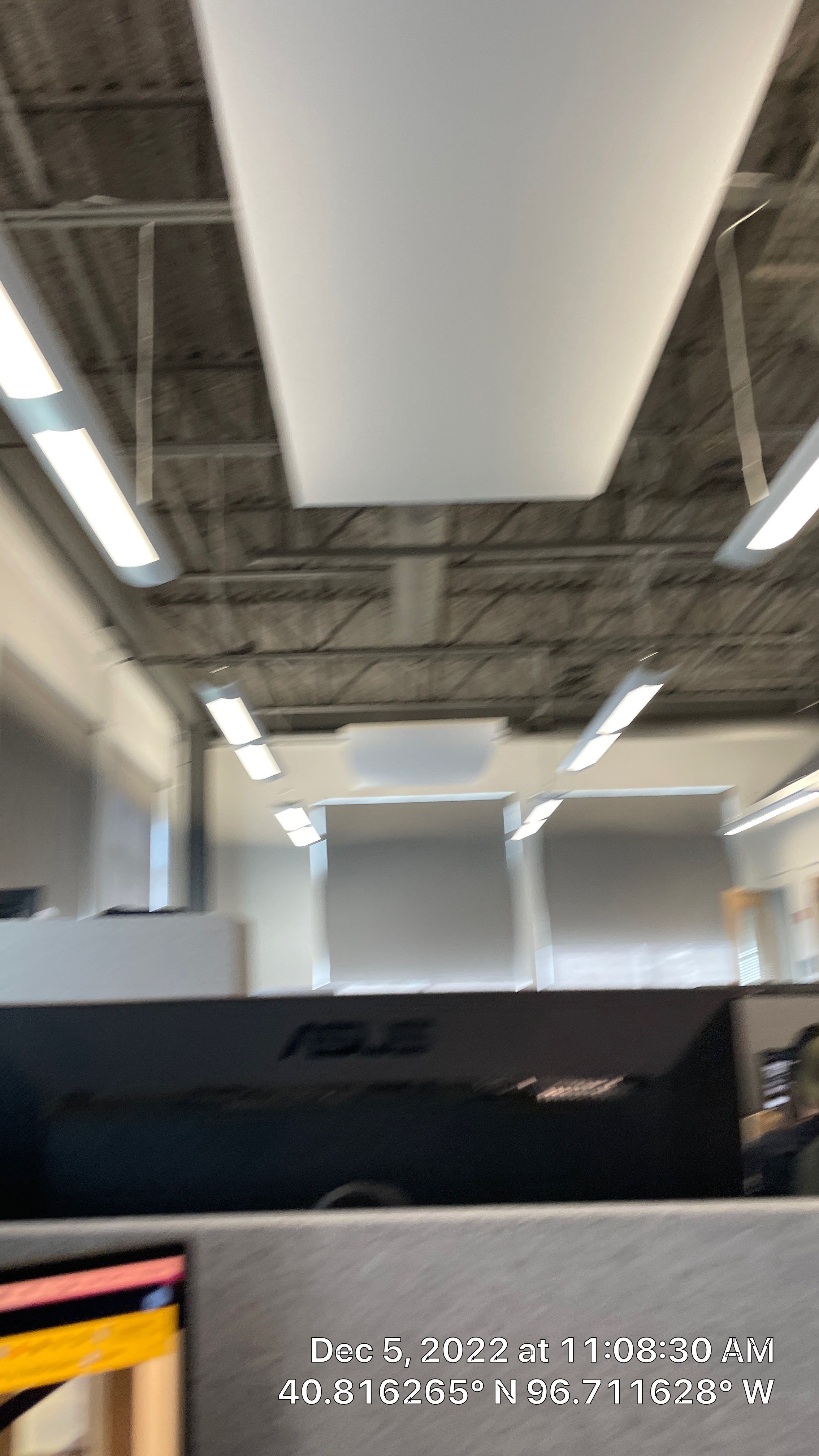 halsdfj ;lasjdf;l ajd;flj asldfj a;slkj by CompanyCam Sales Demo