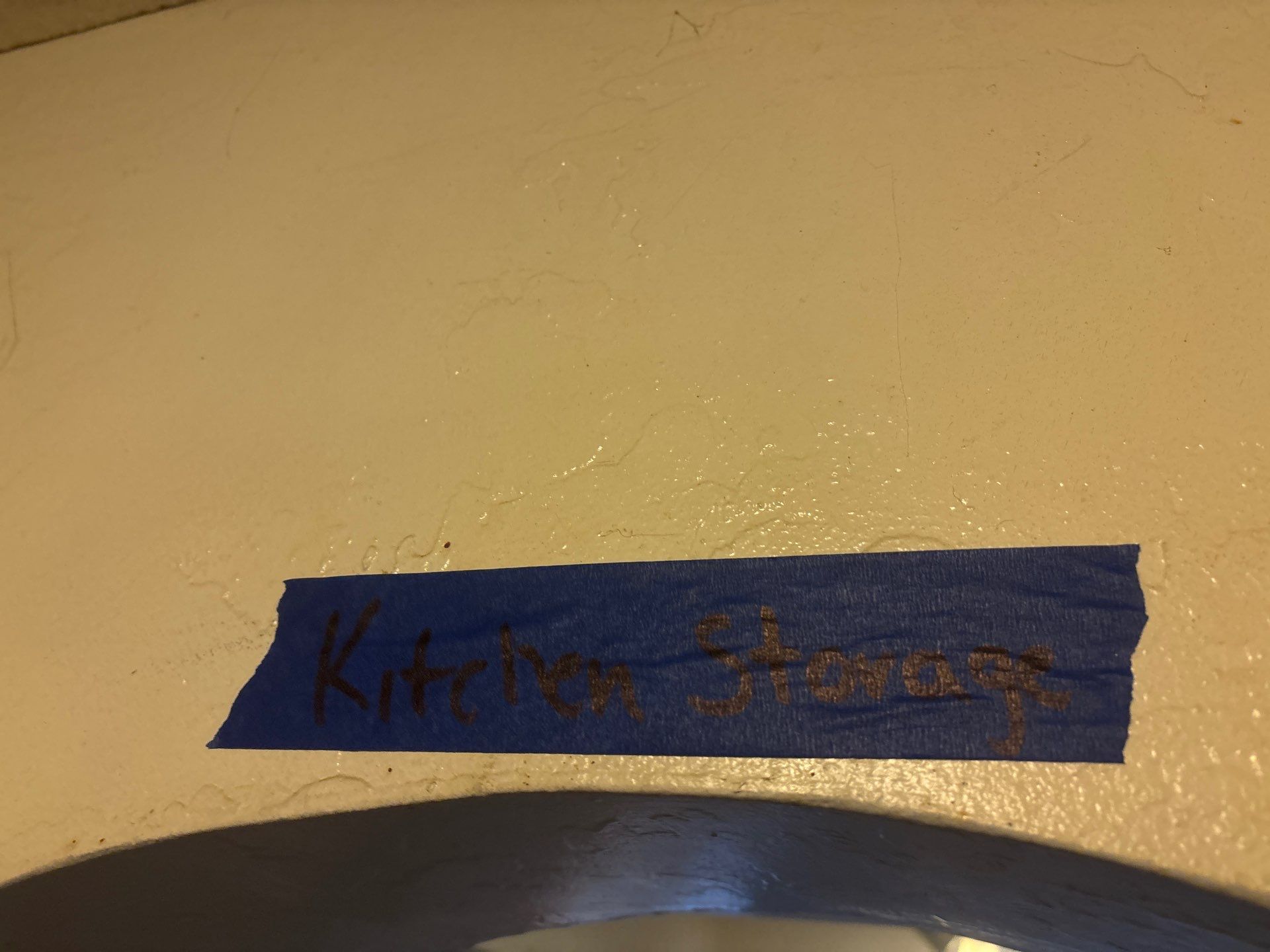 Project in Phoenix, AZ - Asbestos Drywall and VCT Flooring  by Desert Valley Abatement, LLC