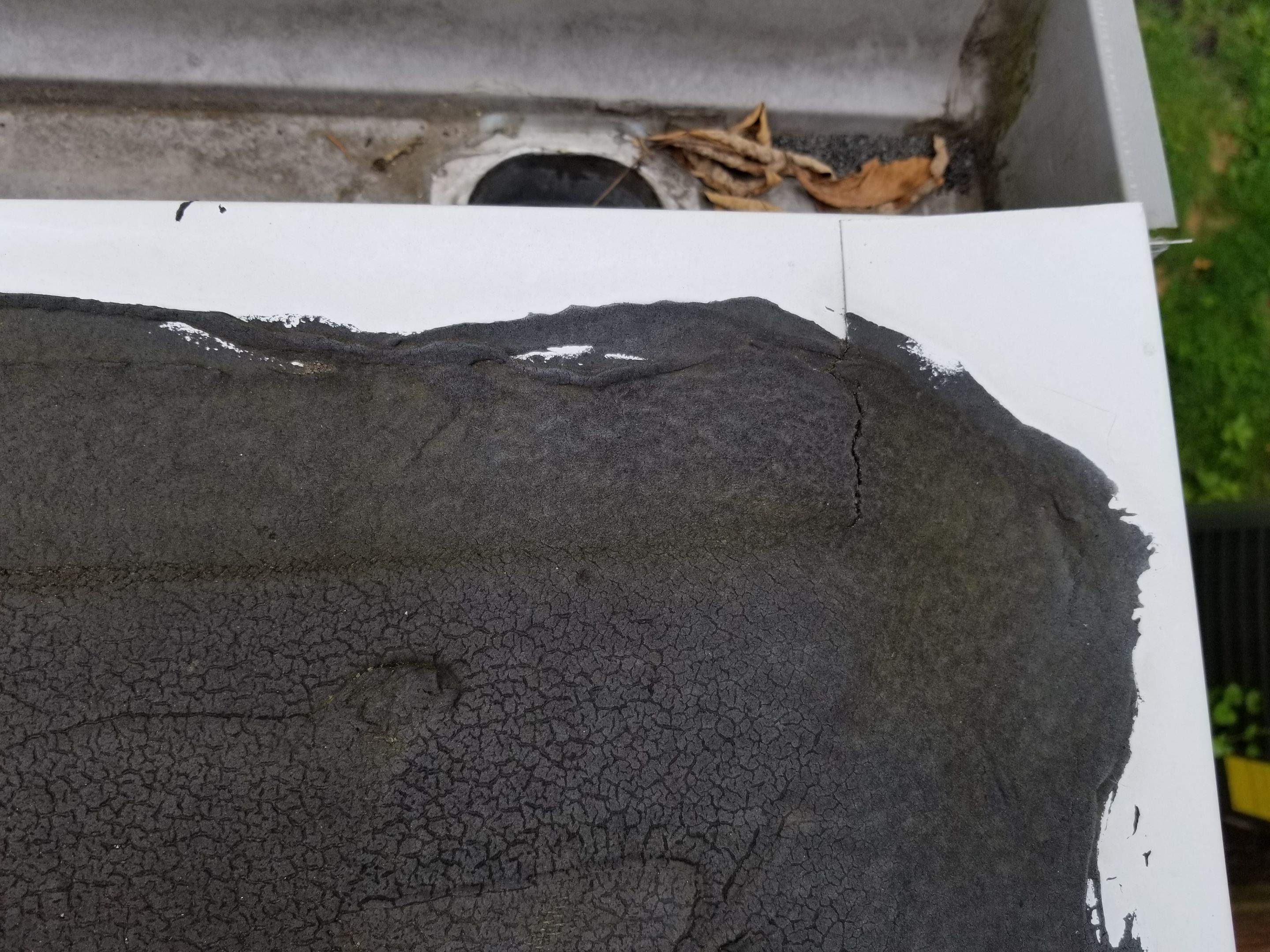 Roofing  by Stofan Construction LLC