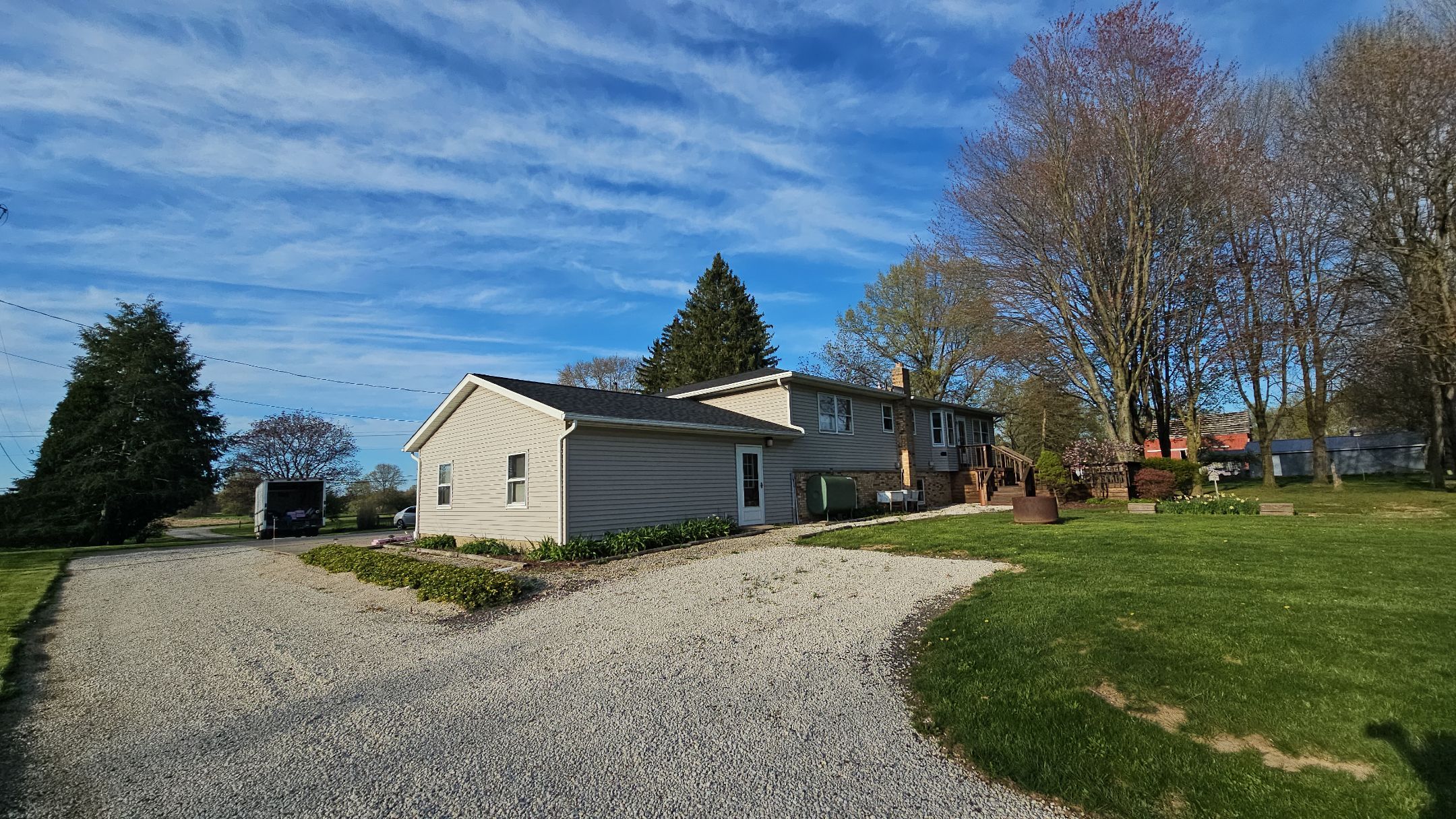 Asphalt Roofing Installation by Pally Roofing