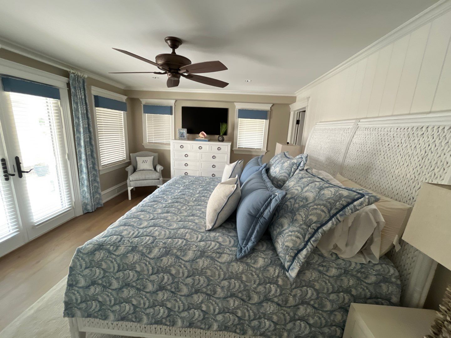 Avalon, NJ by Reylar Custom Painting LLC