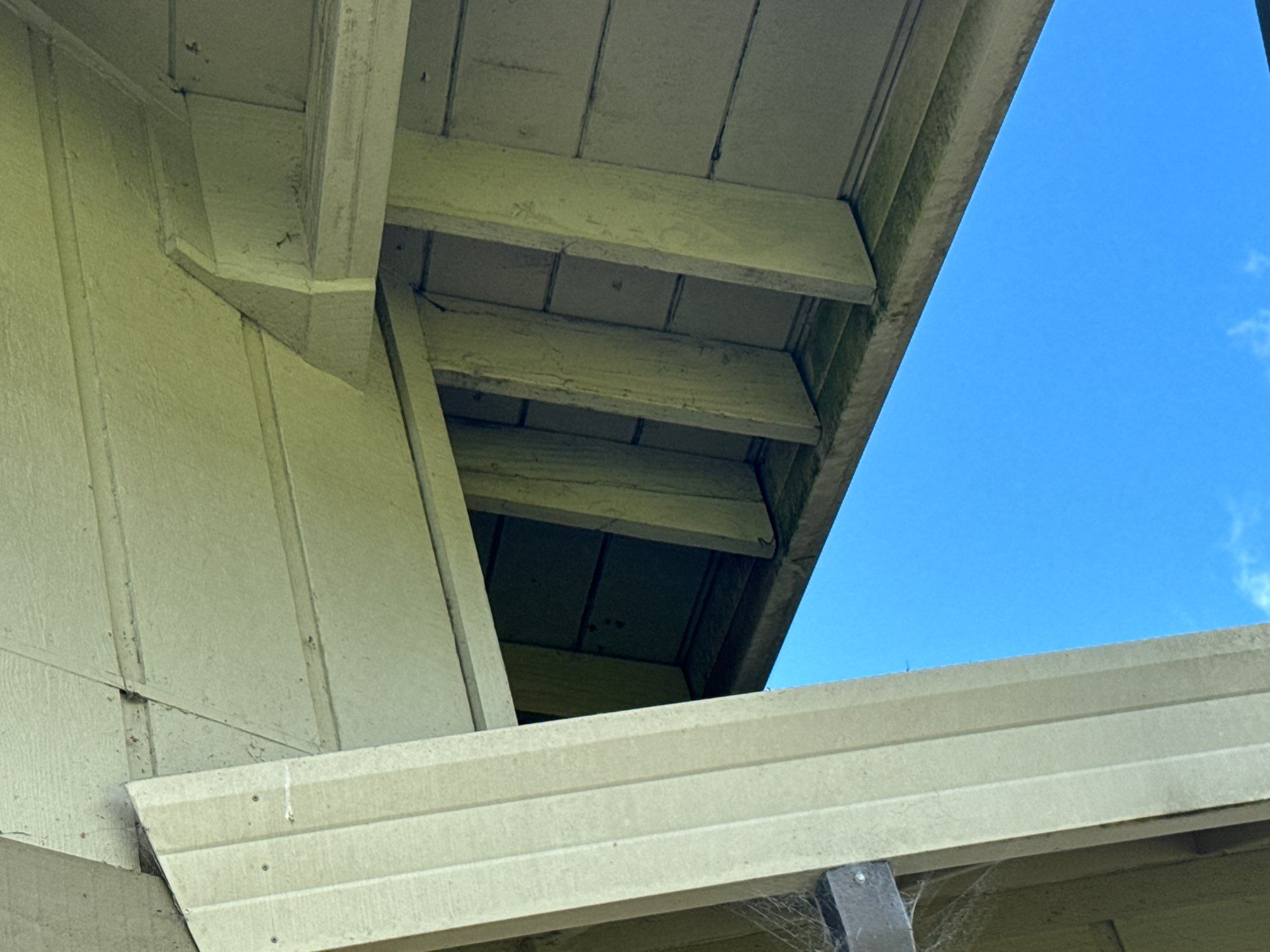 Residential Roofing Installation using GAF Timberline HDZ RS by Sustainable Living Builders, Inc.