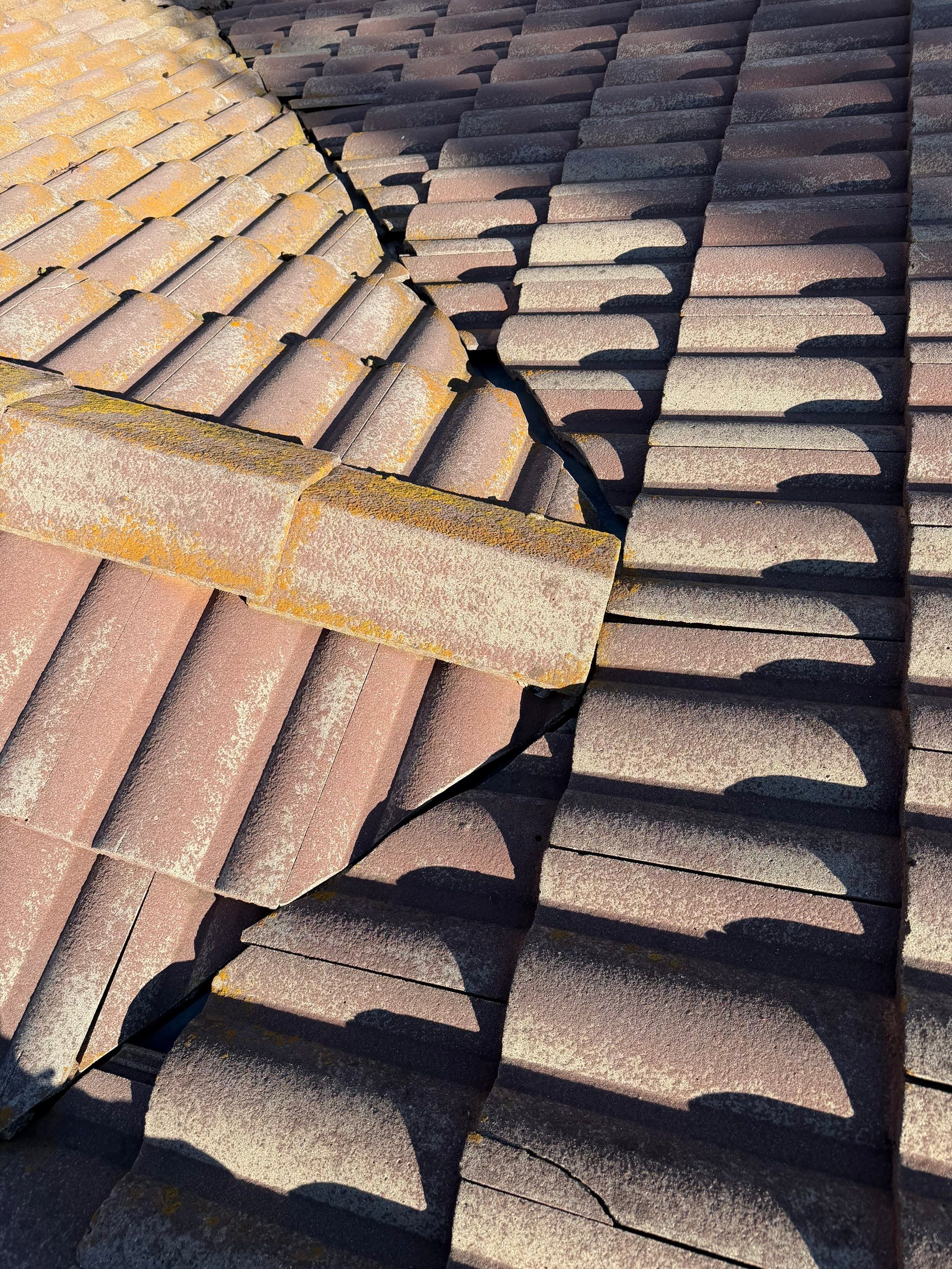 Project in Citrus Heights  by NuLead Construction Inc