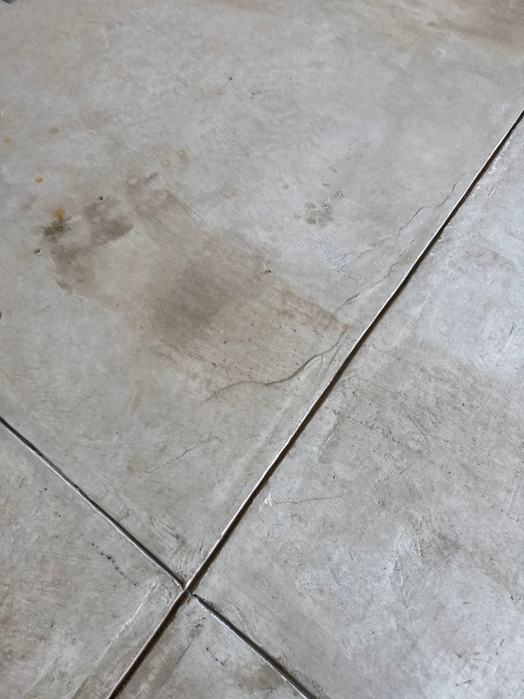 Garage Project in Monaca by Floors in a Day, Inc