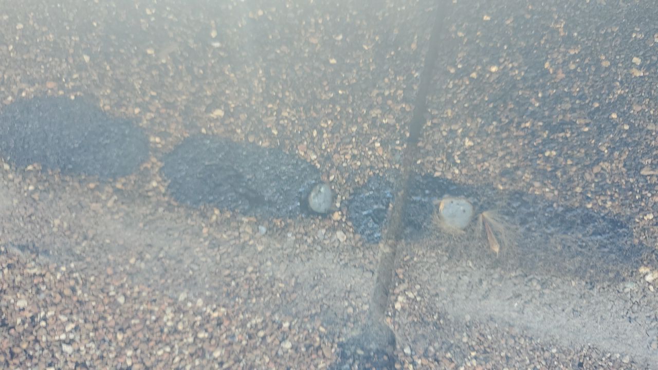 Residential Roofing Installation using Owens Corning by ID Roofing LLC