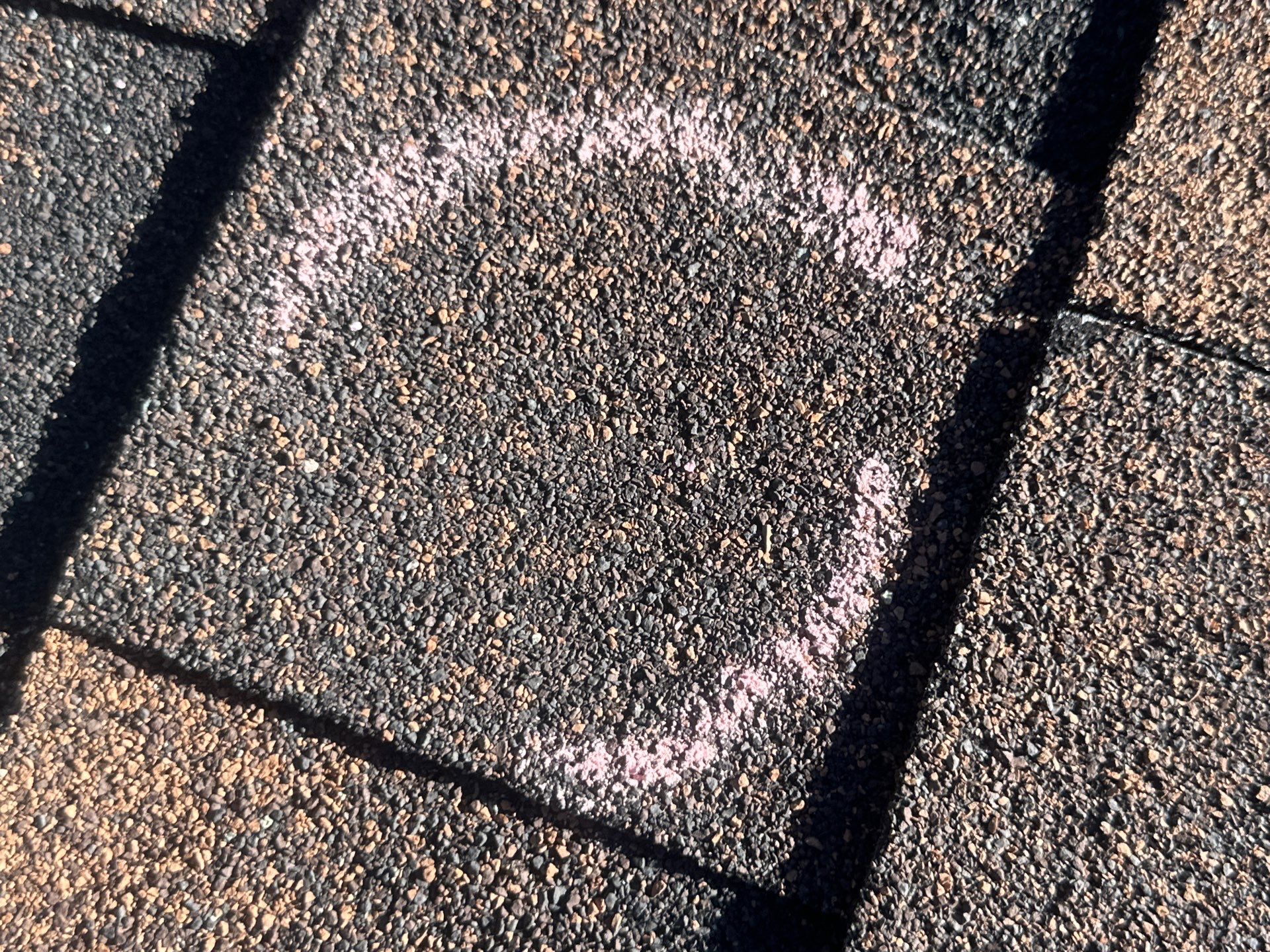 1700 Nelson Road • Bozeman, Montana 59718 by swagg construction