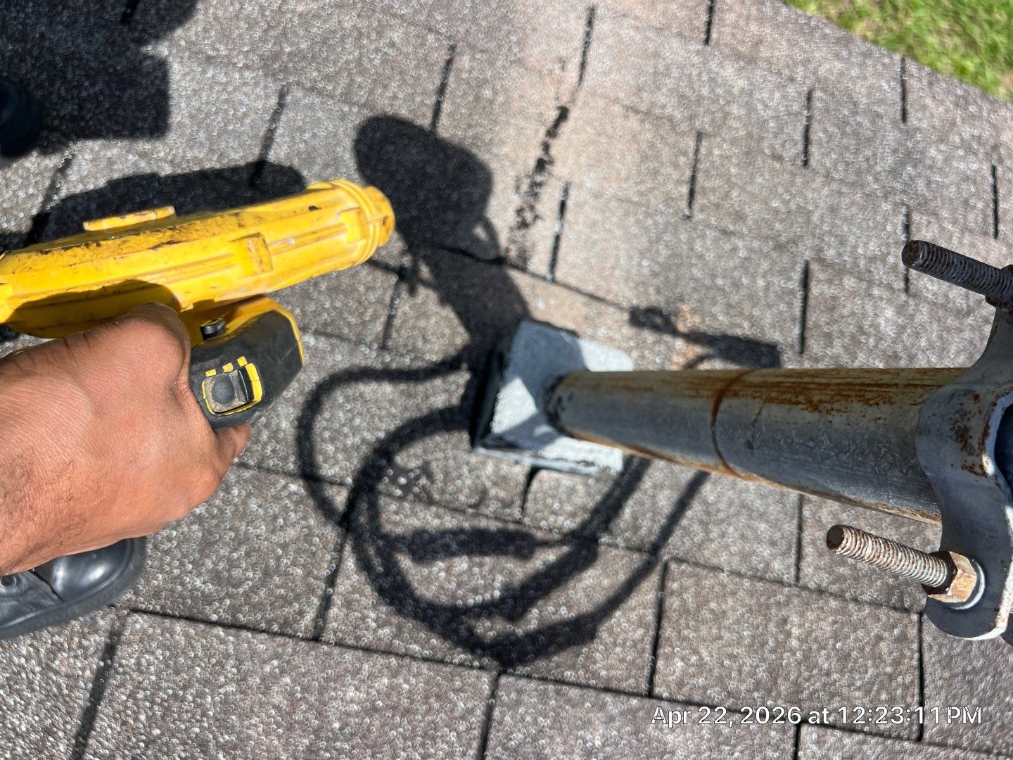 Asphalt Shingle Roof Repair and Maintenance in Greenacres by Aastro Roofing