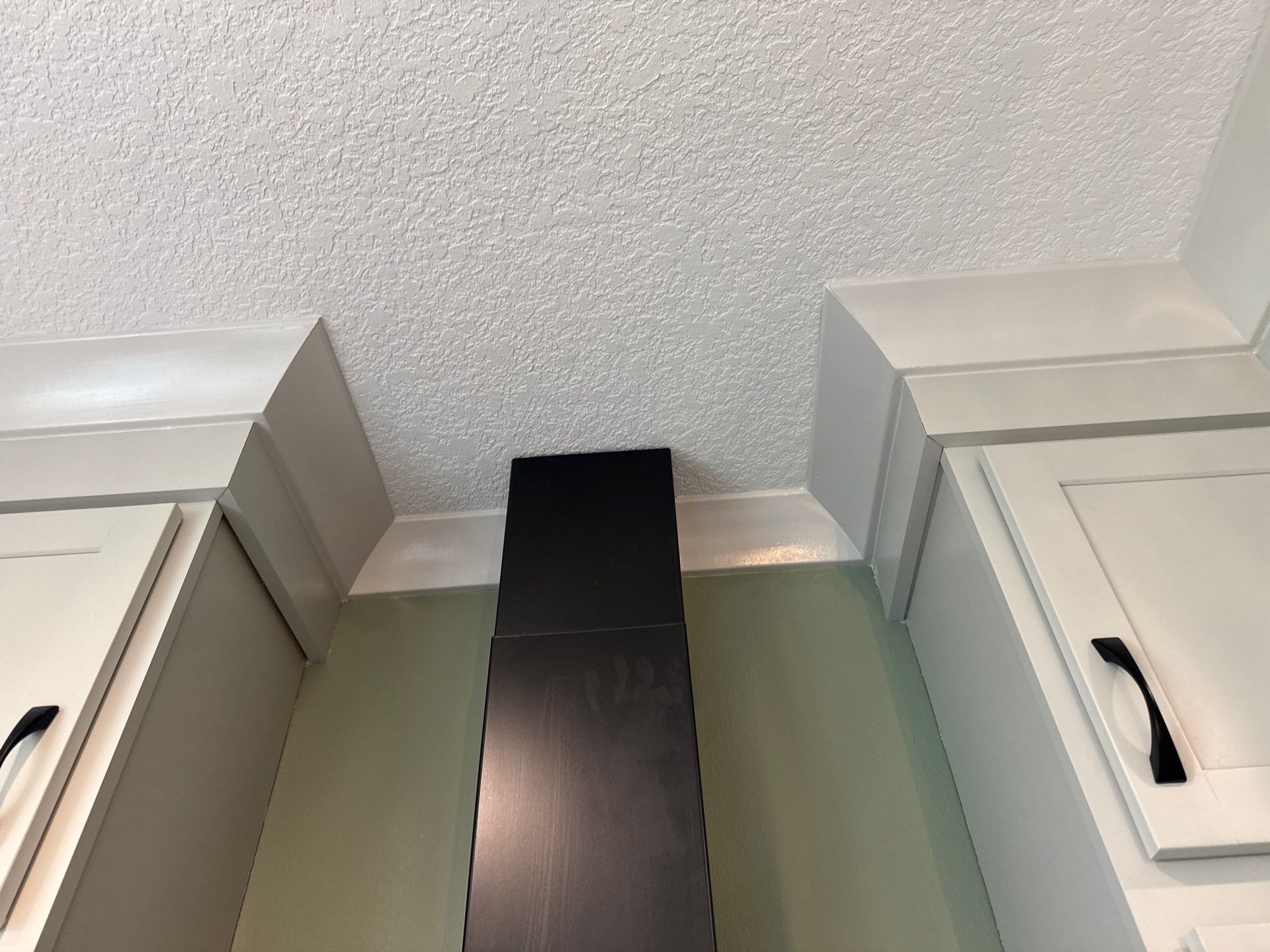 Project in Altoona by Midwest Paint LLC