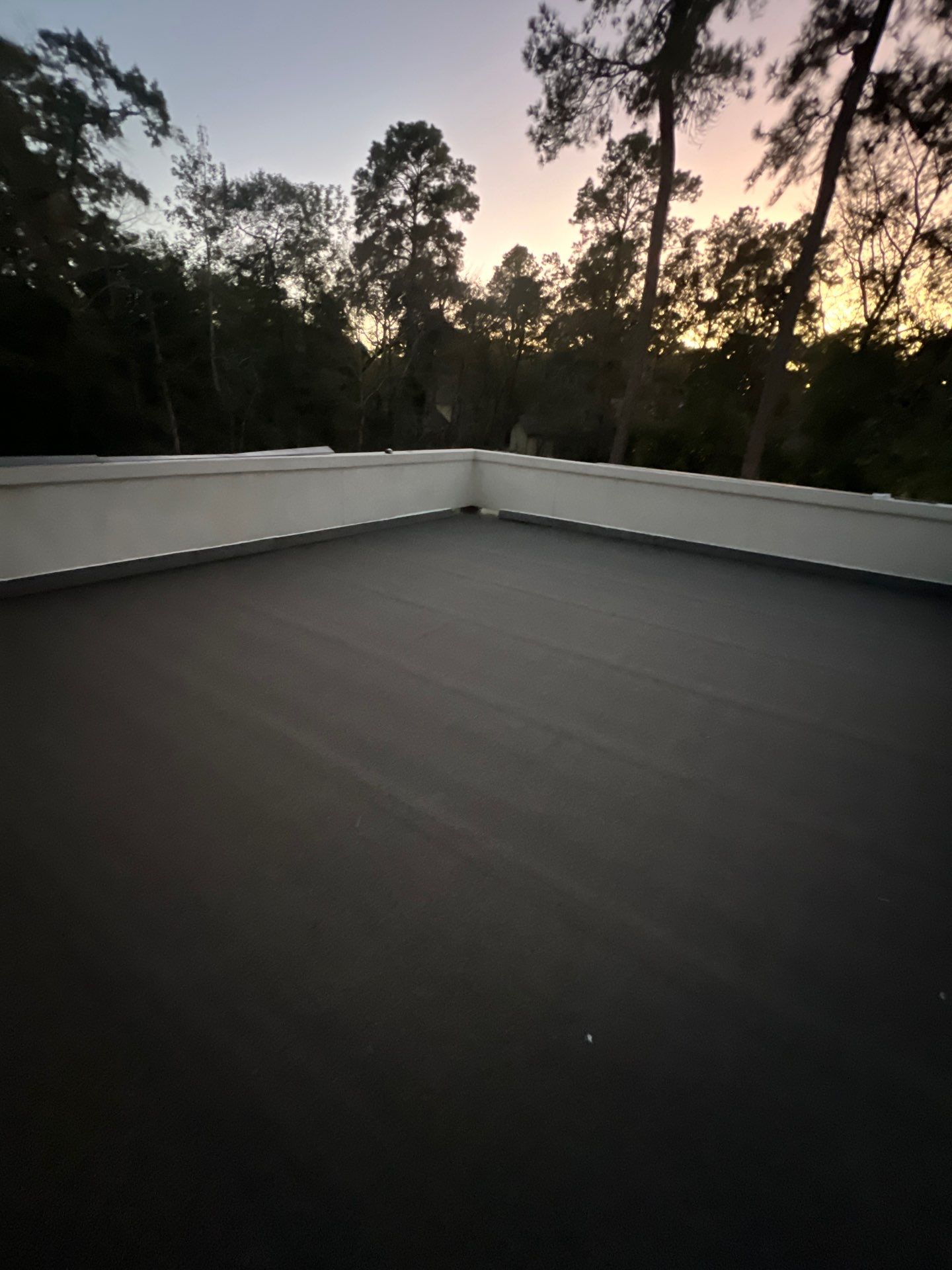 Roof Repair The Woodlands by Roof Repair Company