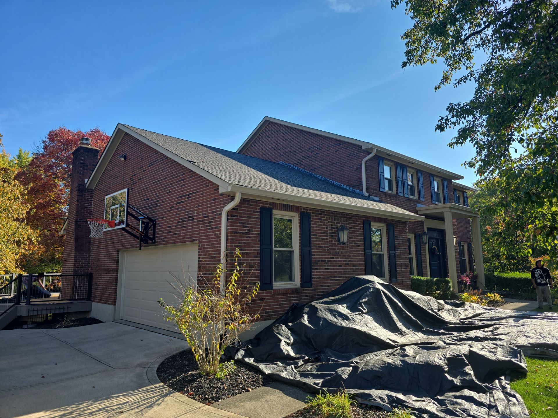 John by Fasto Real Estate Solutions