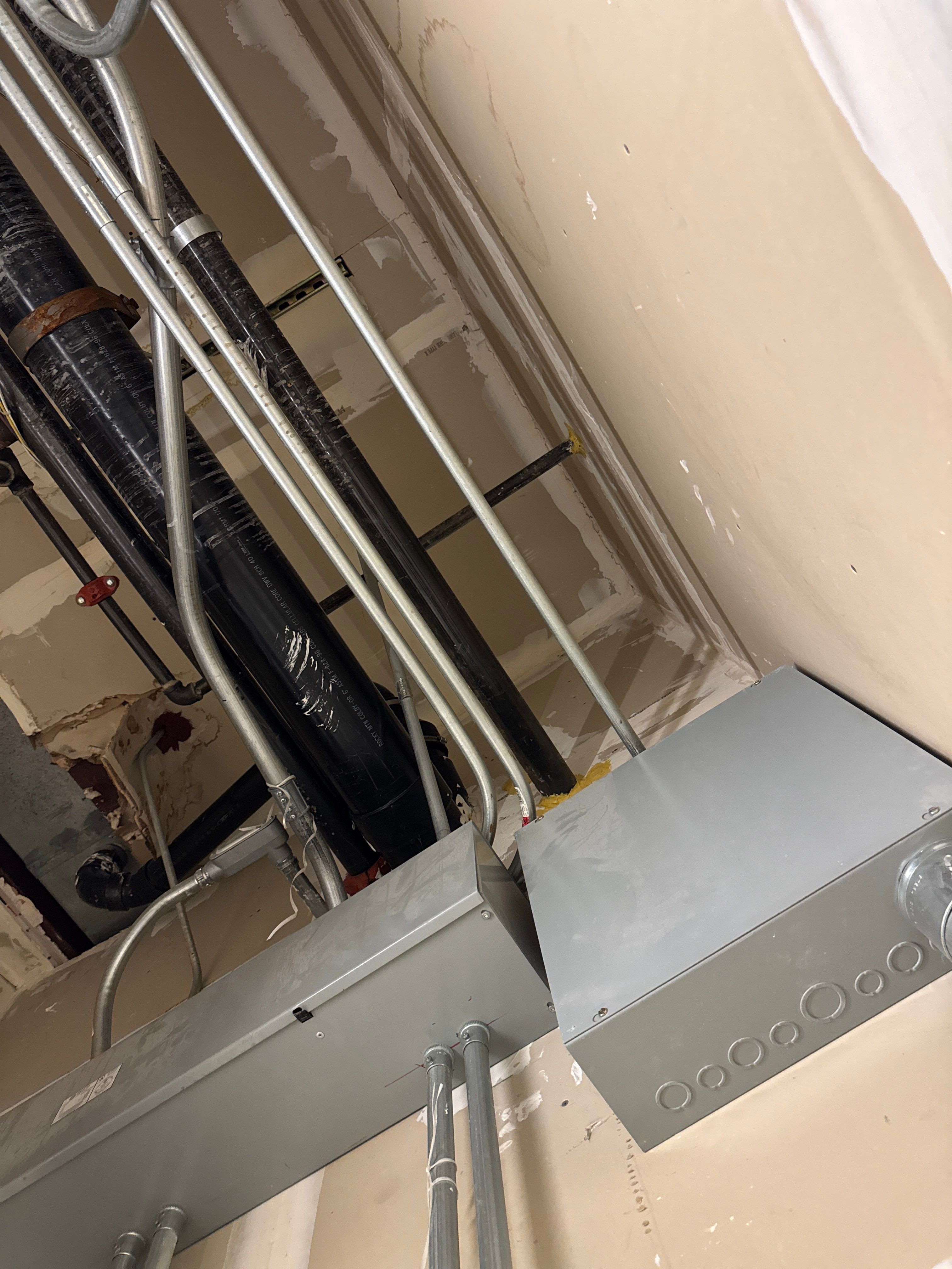 Reroof - Coffee Rd, Modesto by Econo Roofing