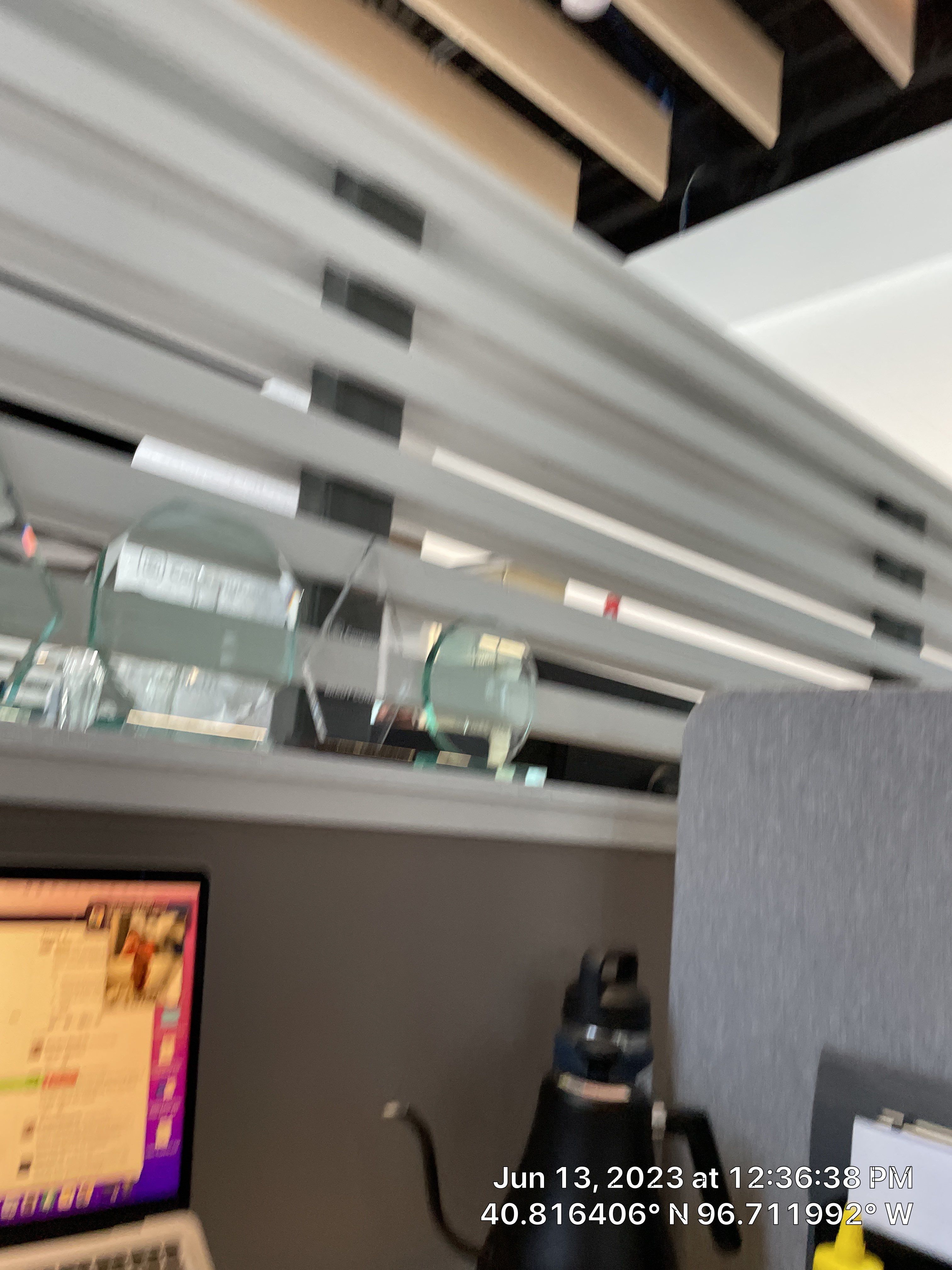 aslkf;lkas' kaosdjkf;lkasdjf;lkasj by CompanyCam Sales Demo