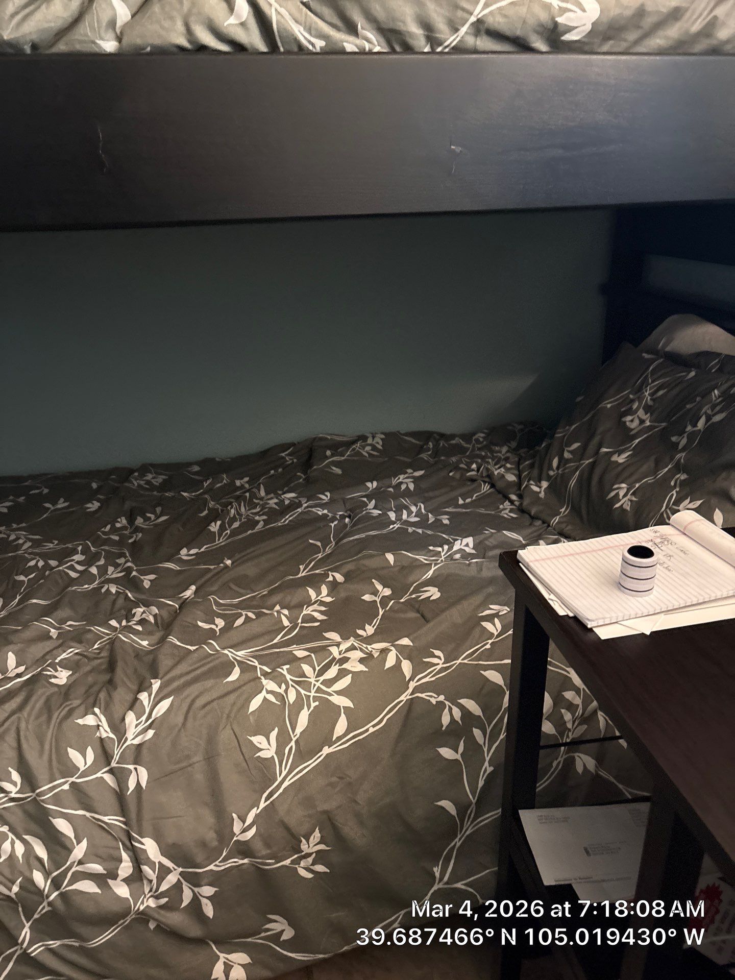 Jones Window Project by CompanyCam Sales Demo