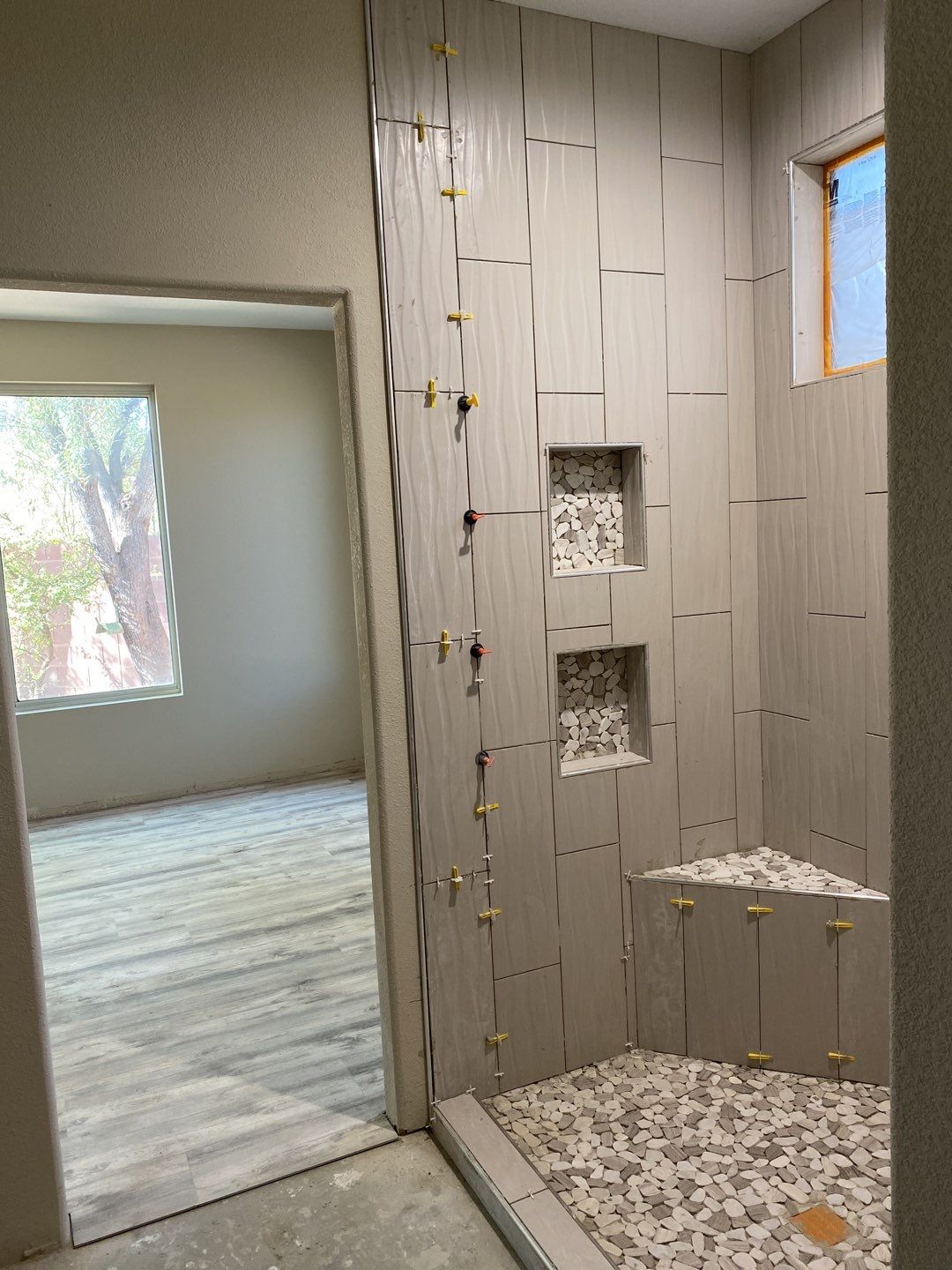 Whole Home Remodeling by Workman Company LLC 