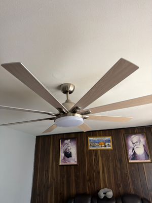 Upgrade/ Replacement 