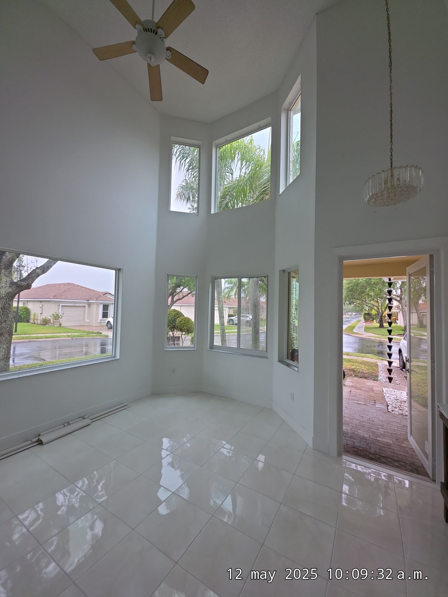 Replacement of Windows and Doors Pembroke Pines, FL by ASP SuperHome