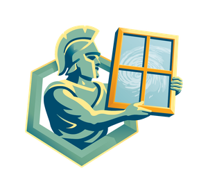 Logo for Florida Storm Protection Unlimited