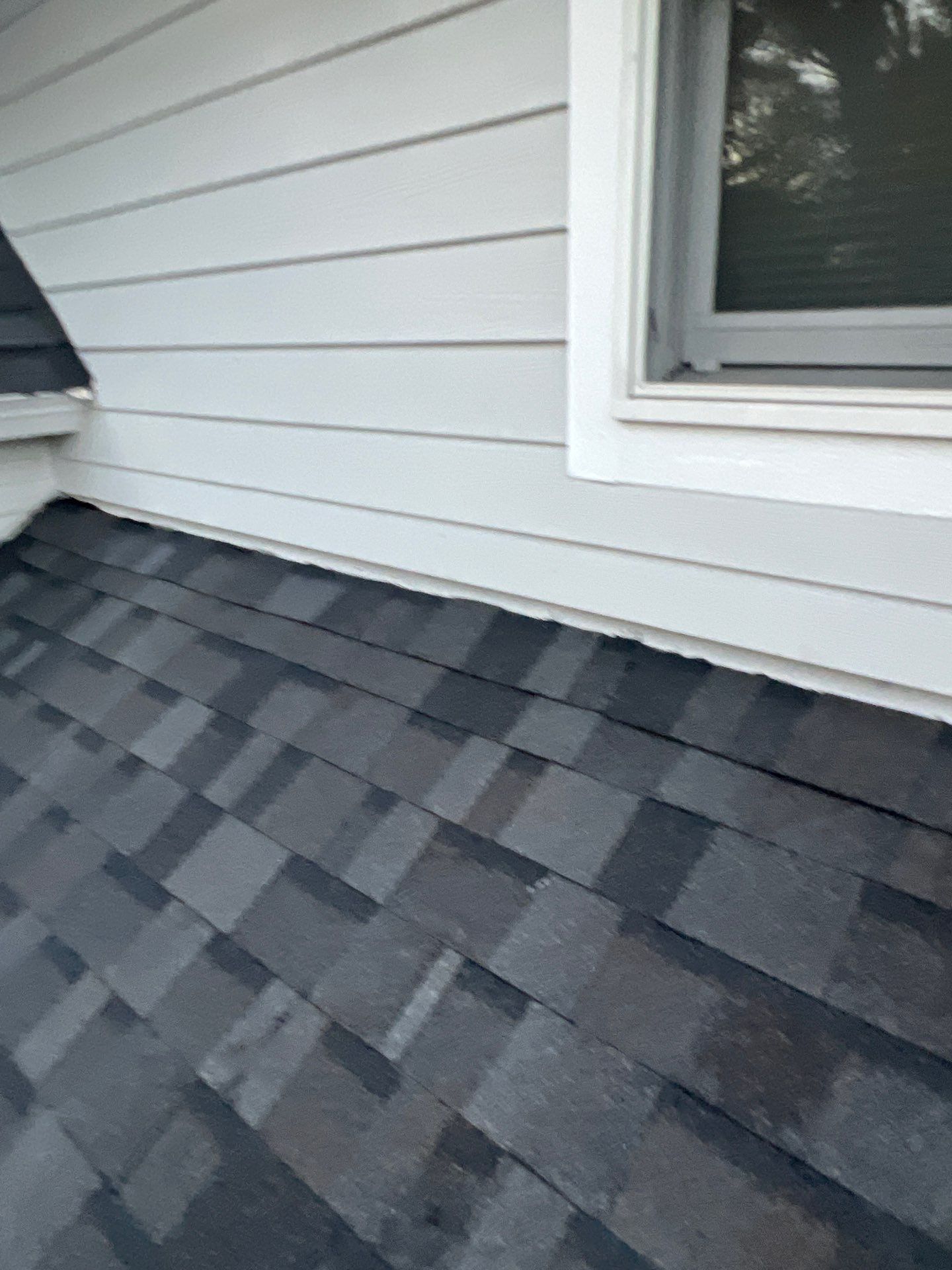 Project in Largo 33774 by Mitchell Roofing Company LLC 