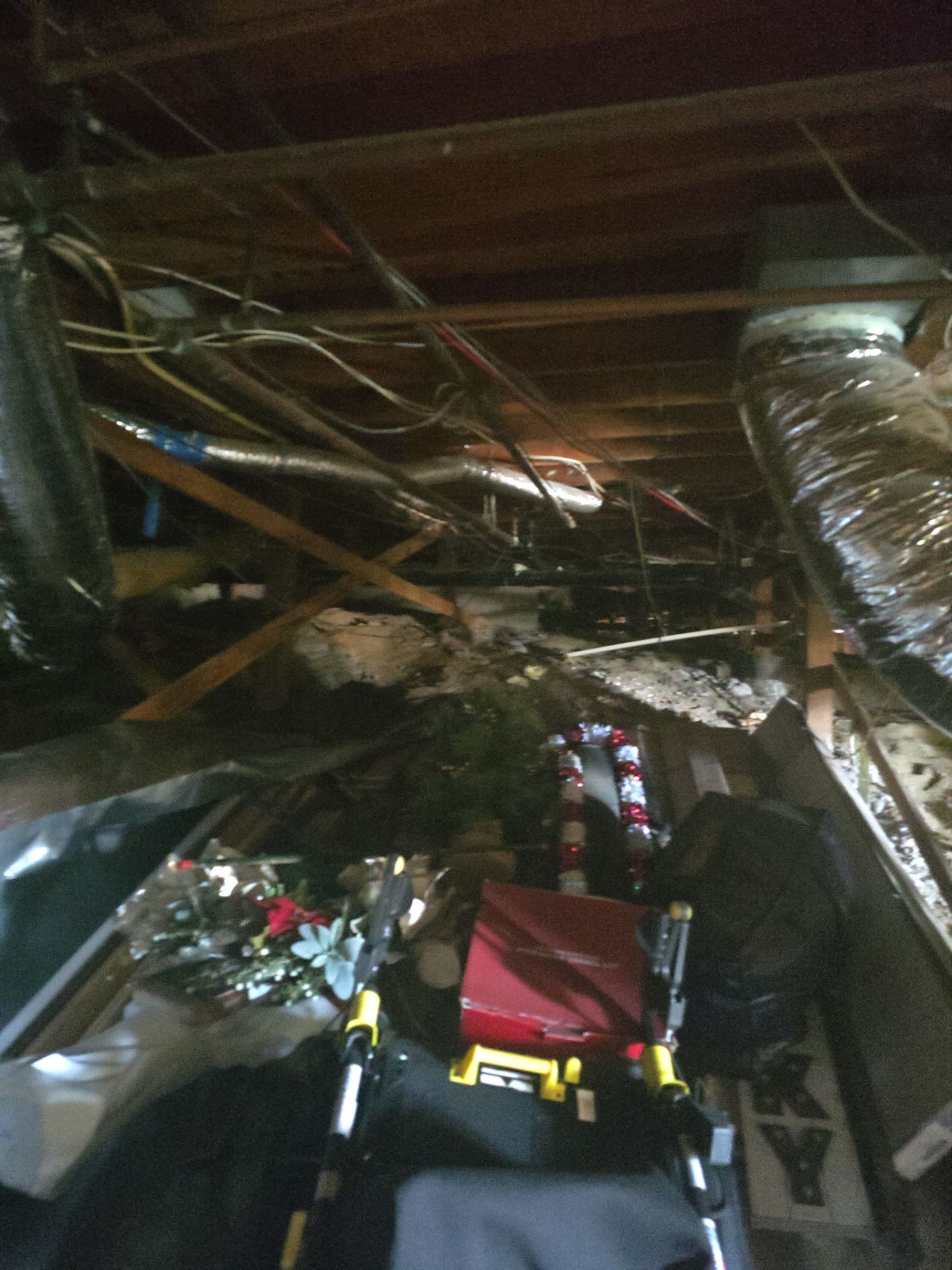 Installation of New Piping and Lines by Us Plumbing