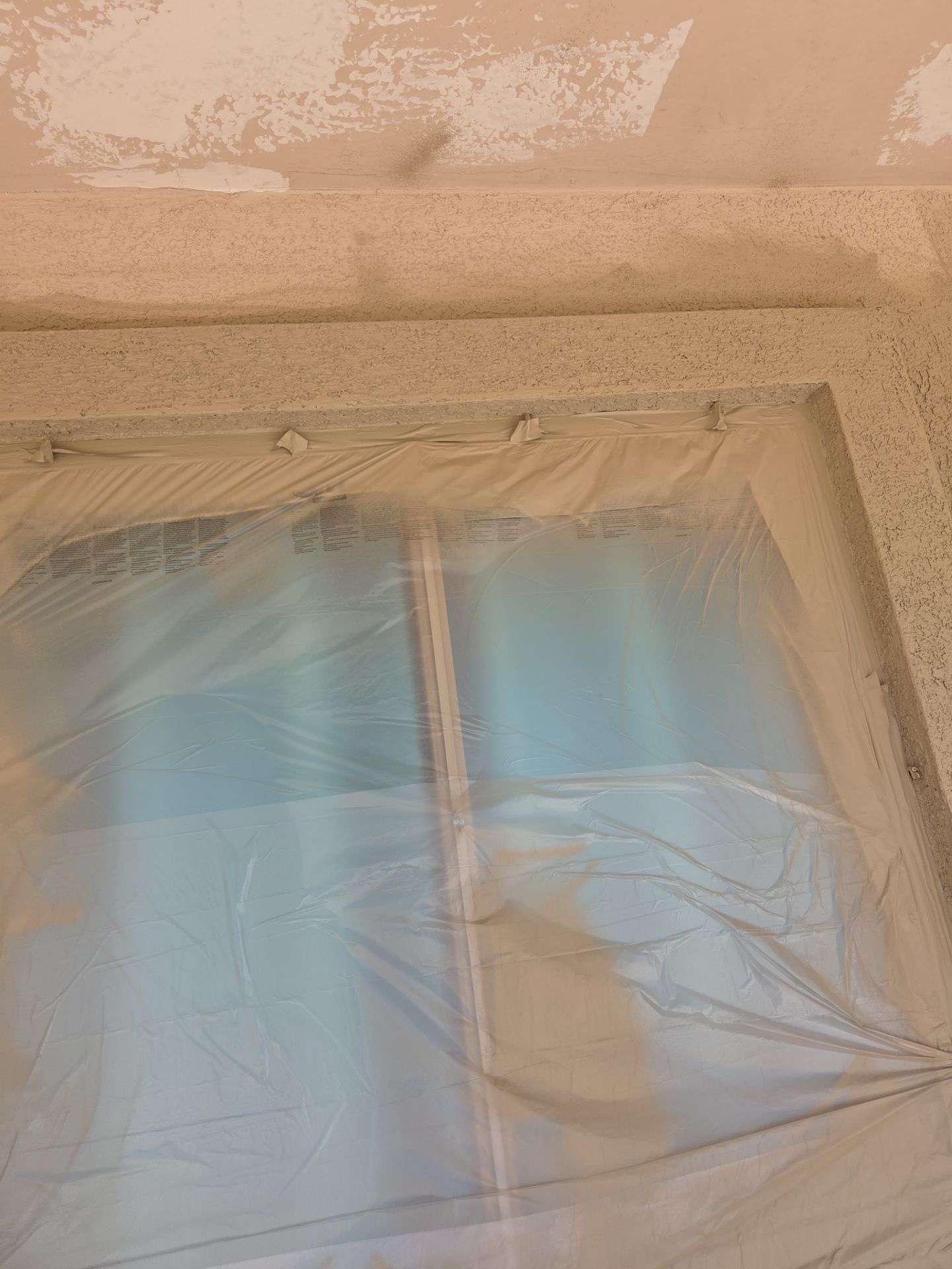 Exterior Painting - Chandler by Crash of Rhinos Painting & Garage Floors