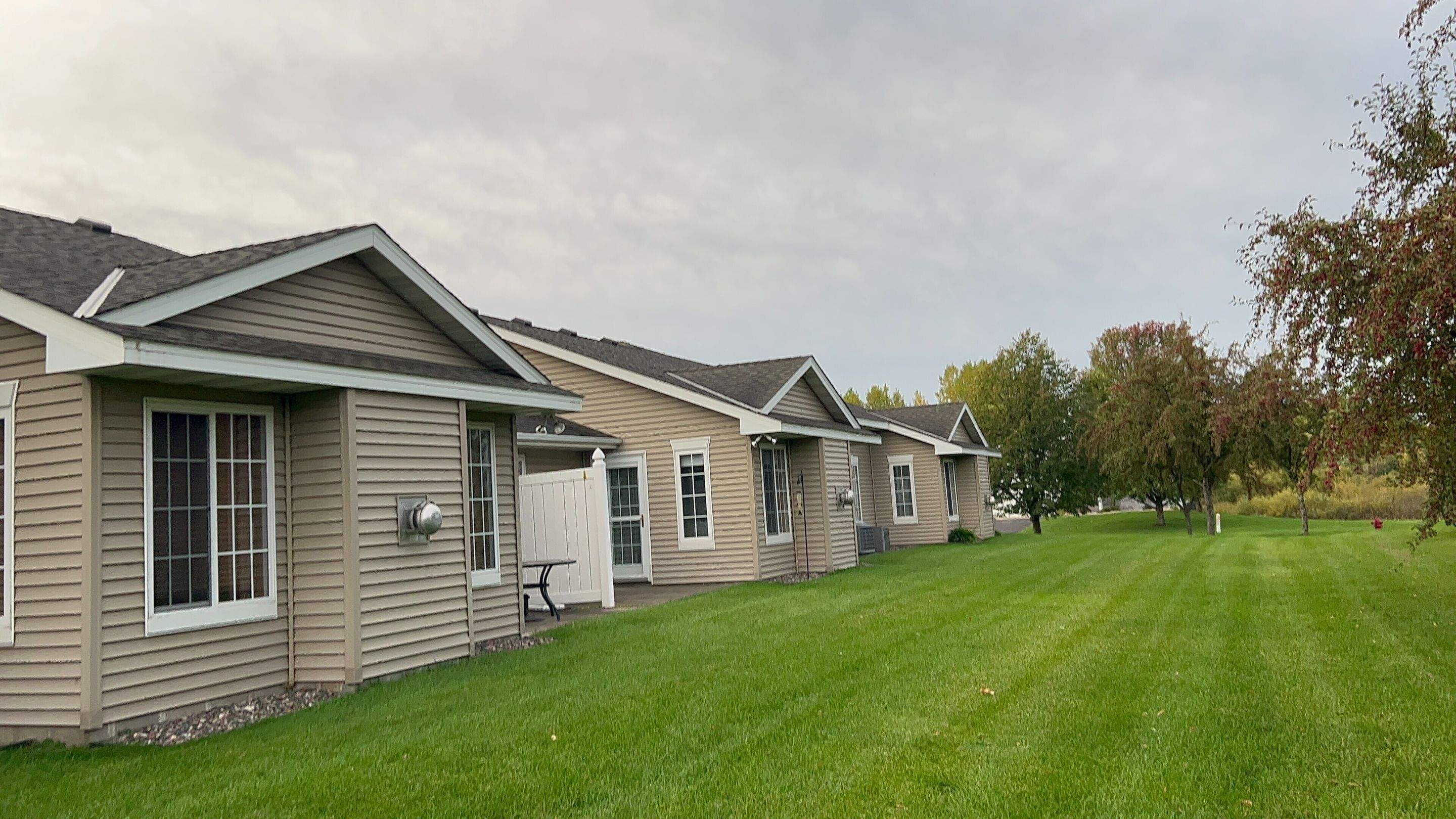 Roofing Insurance Claim - Otsego by Gassen Construction and Maintenance