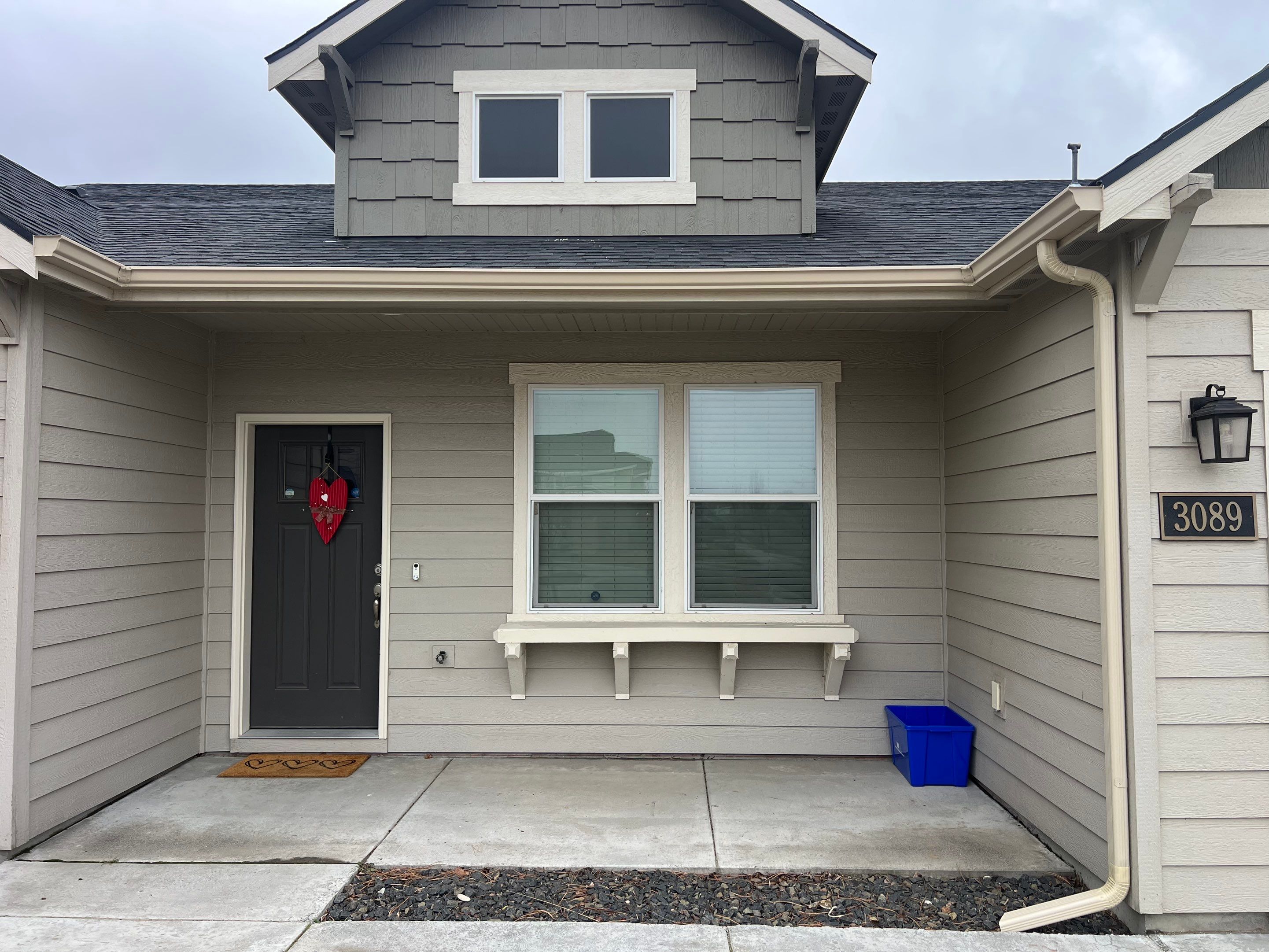 BN Covered Exteriors featured photo.