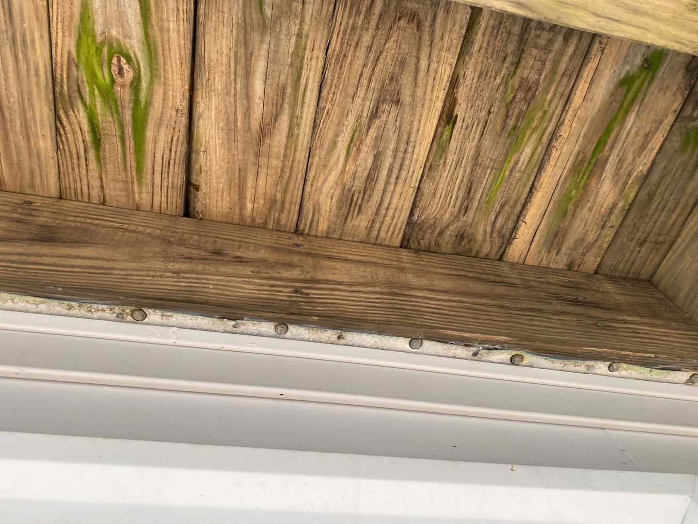 New Addition to Home using Wolf deck  by A Plus Exterior