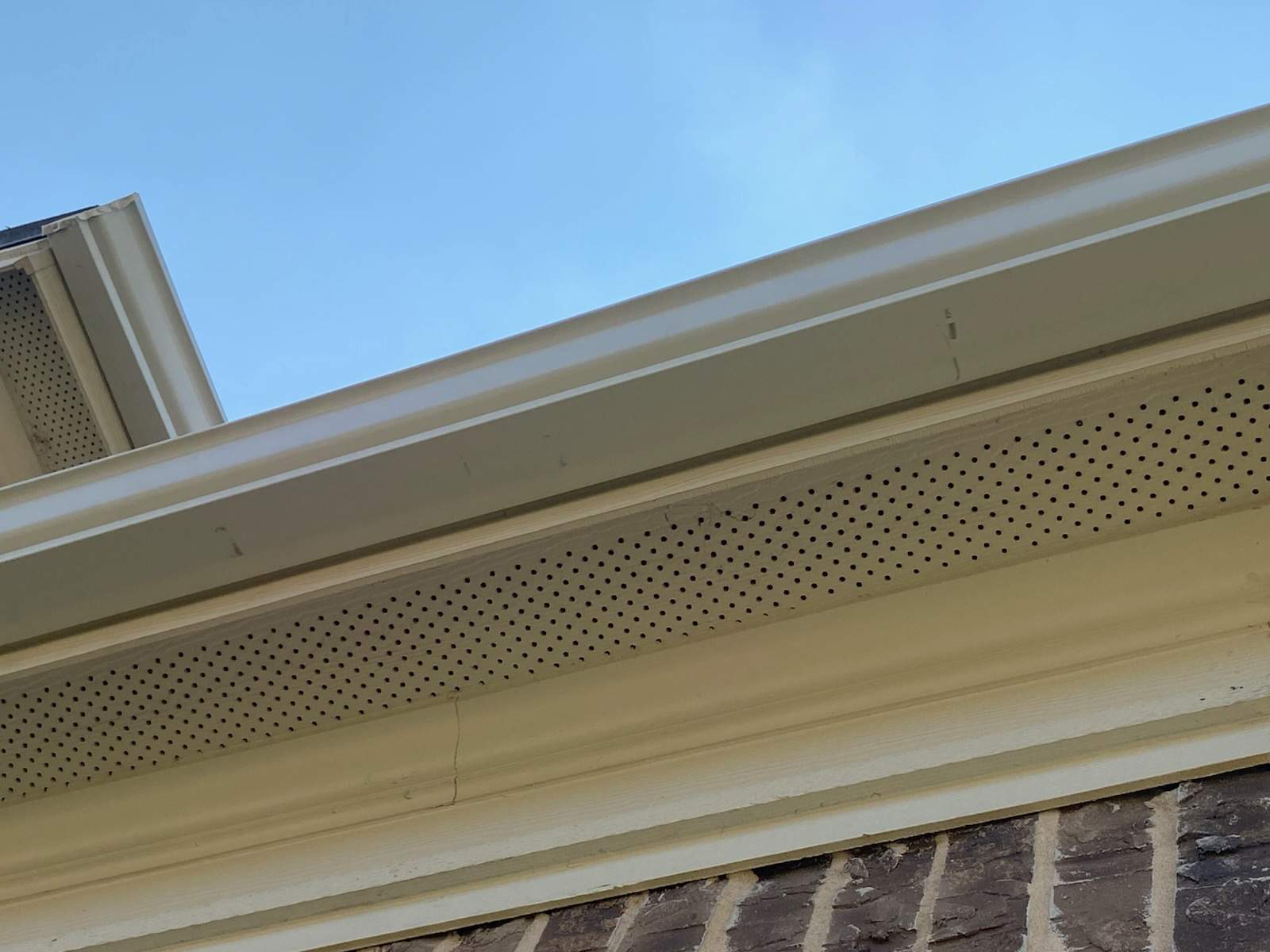 Project in Wylie by Rhino Roofing and General Contracting, LLC