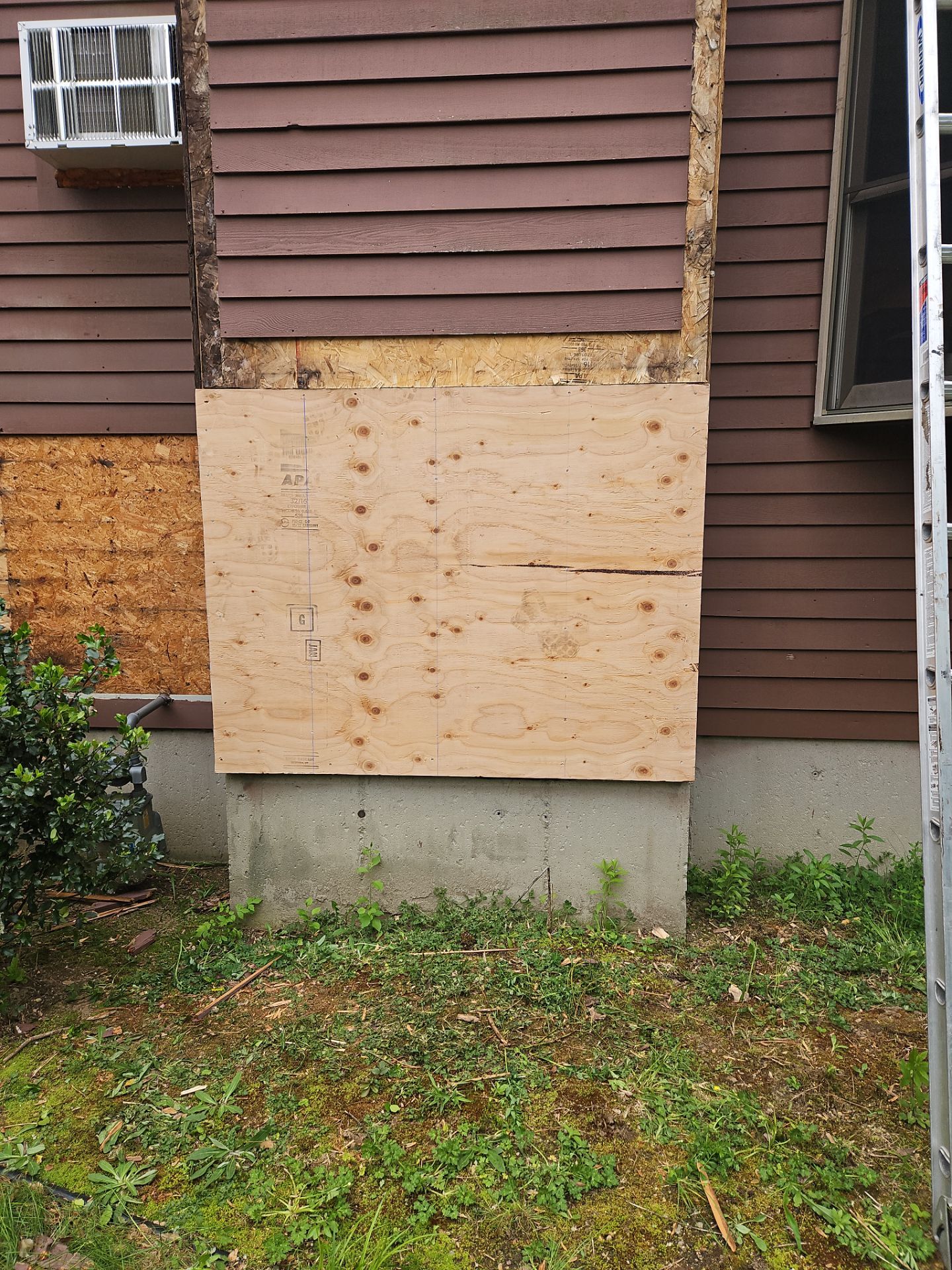 Siding | Methuen by Mighty Dog Roofing of Greater Middlesex County