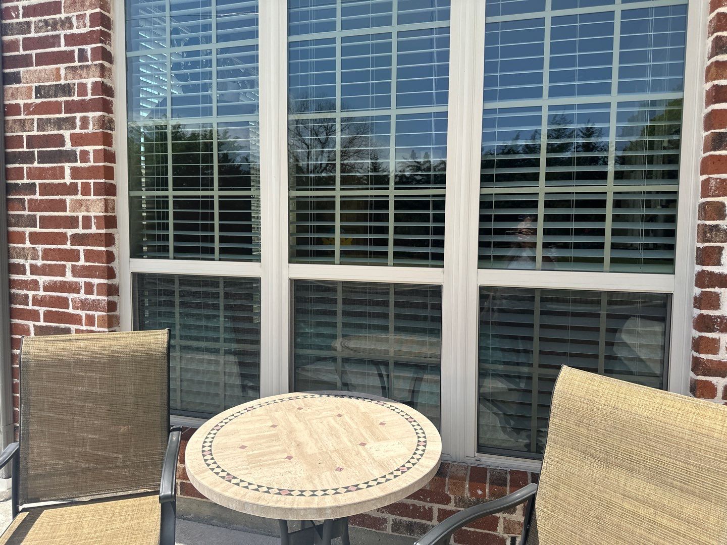 Prosper Texas Residential Roof Replacement by Becker Roofing and Exteriors