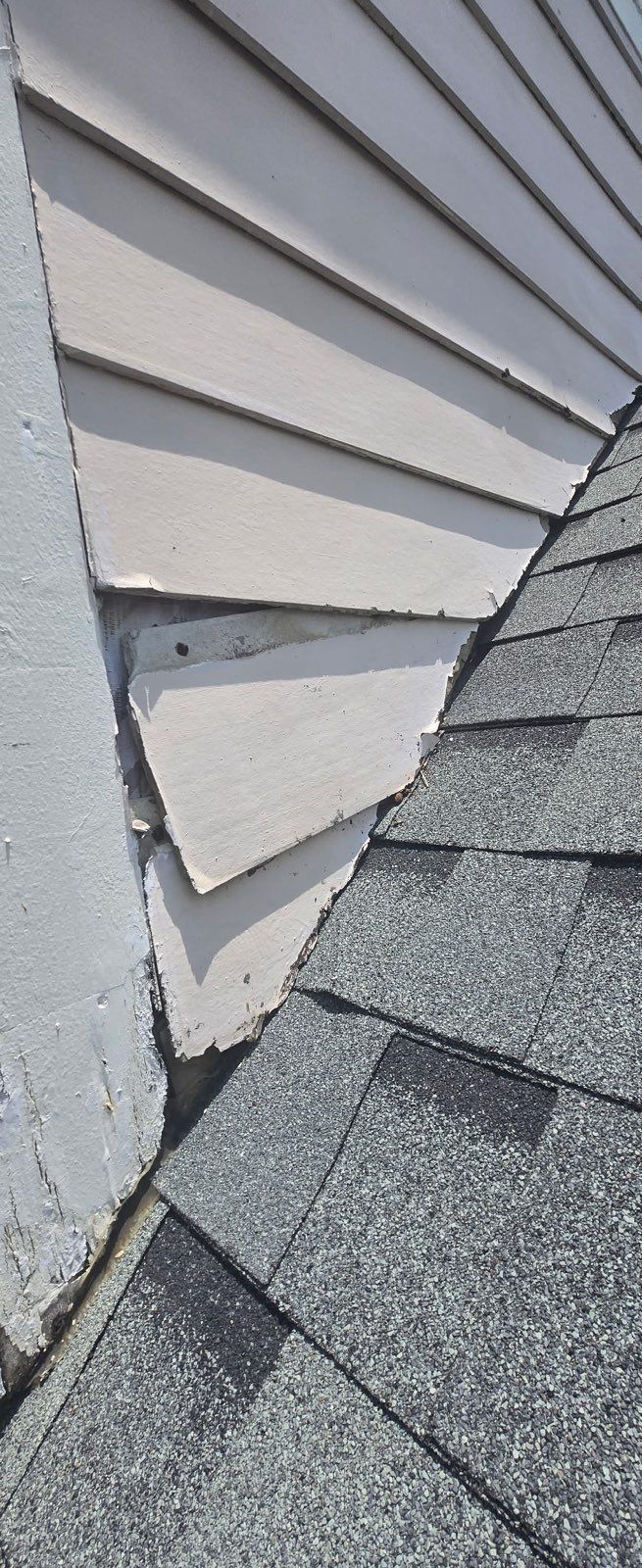 Handyman Services In Orlando by Axtra Hand