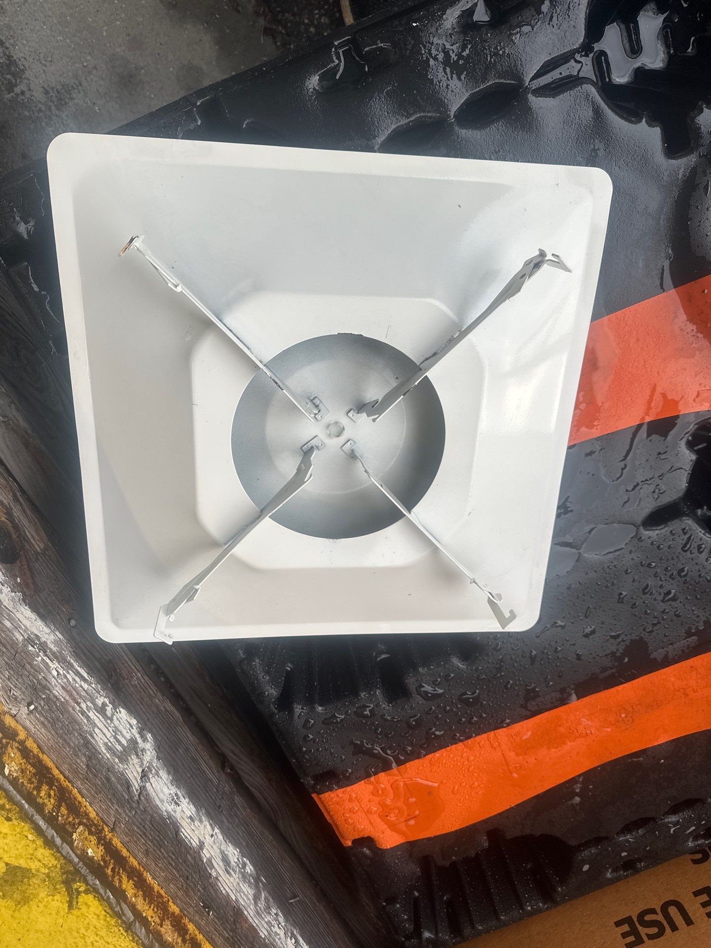 Commercial Air Duct Cleaning in Groveland by Hygienic Air, Inc