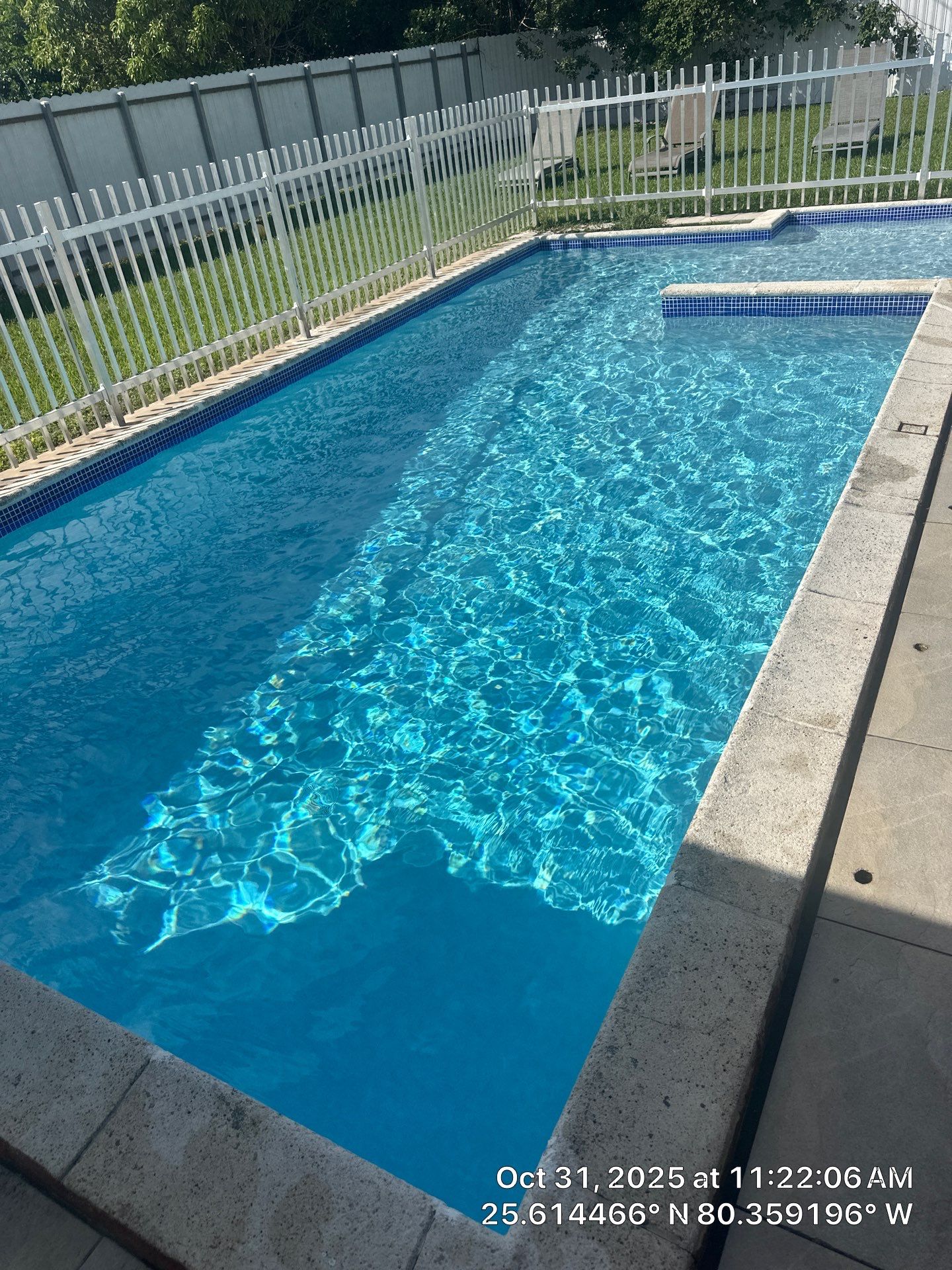 Miami by Luxury MPM Services