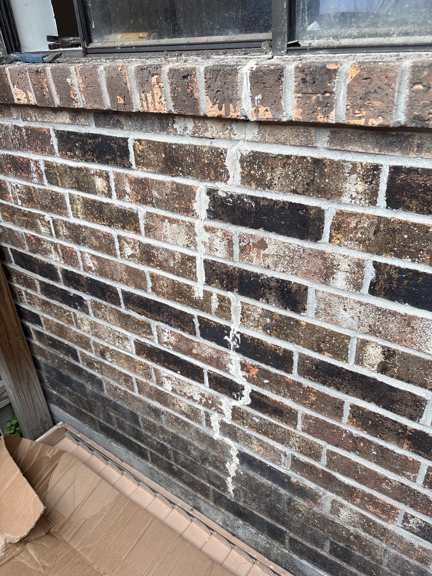Let me See! by Bayfront Roofing and Construction